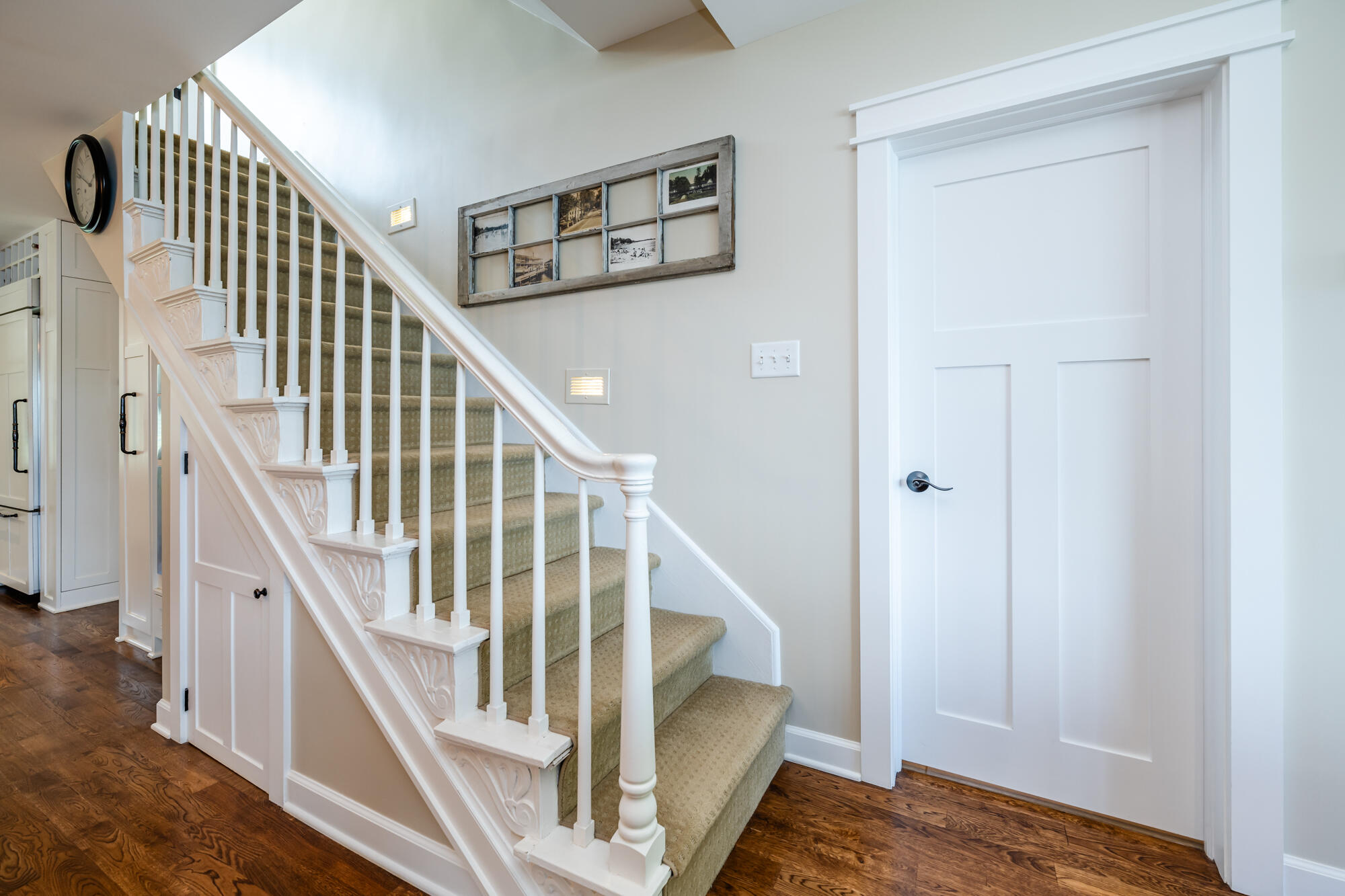 7881 Lakewood Drive Coloma MI 49038