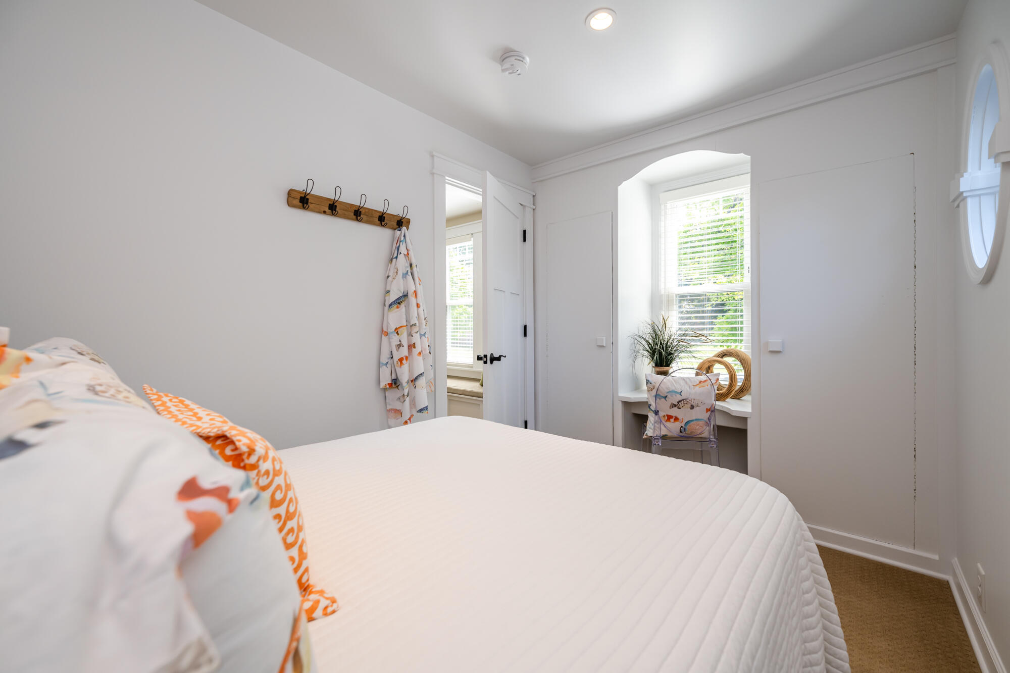 7881 Lakewood Drive Coloma MI 49038