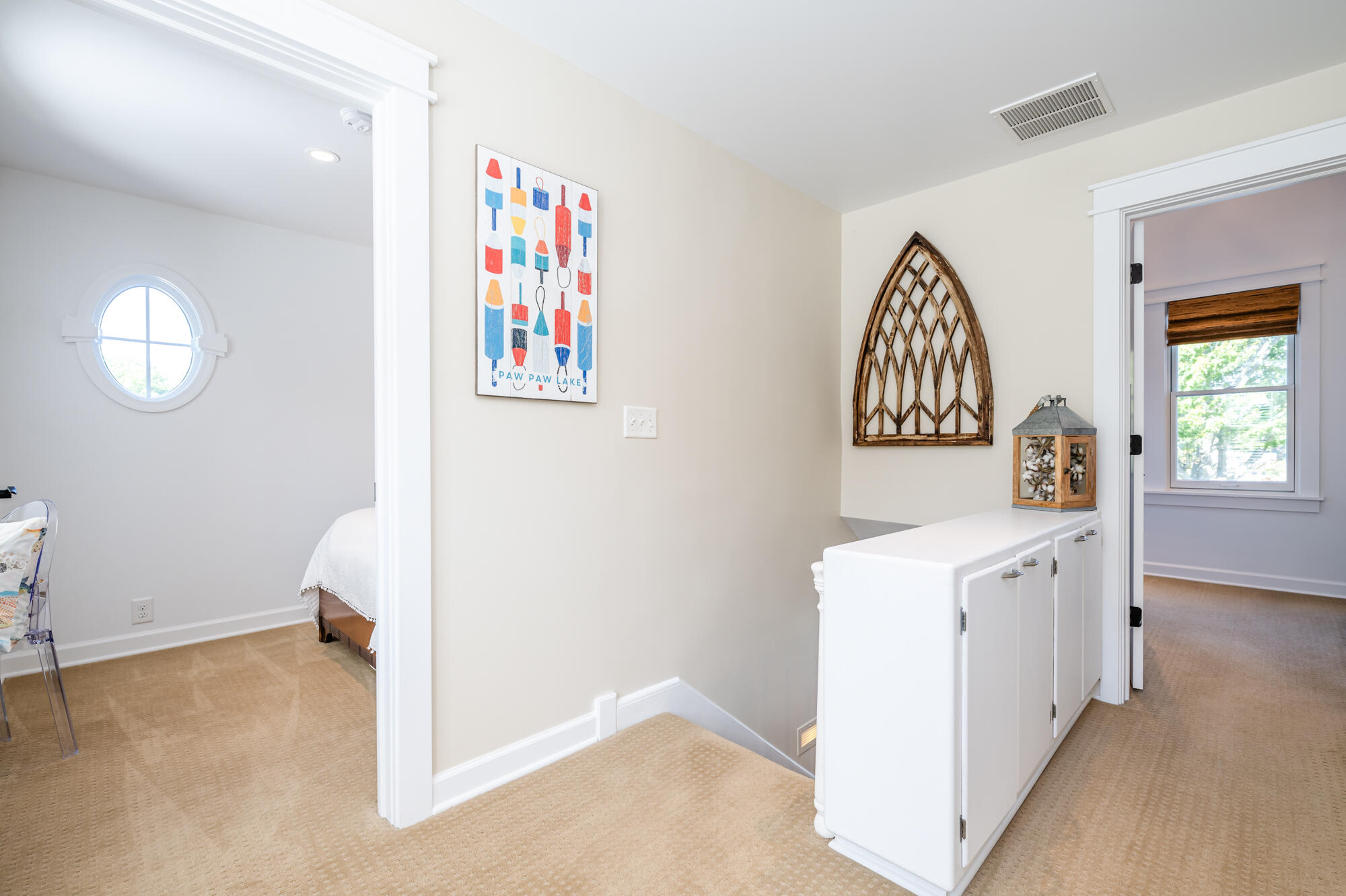 7881 Lakewood Drive Coloma MI 49038