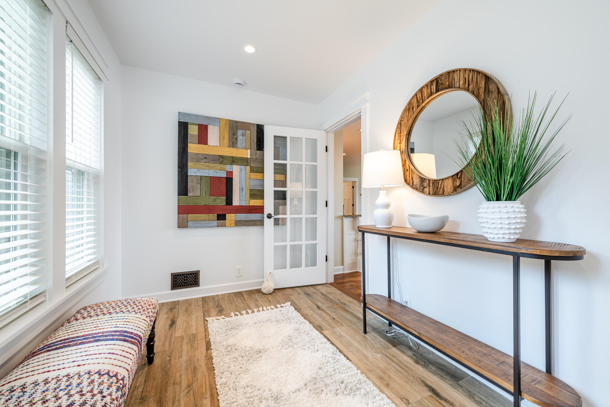 7881 Lakewood Drive Coloma MI 49038