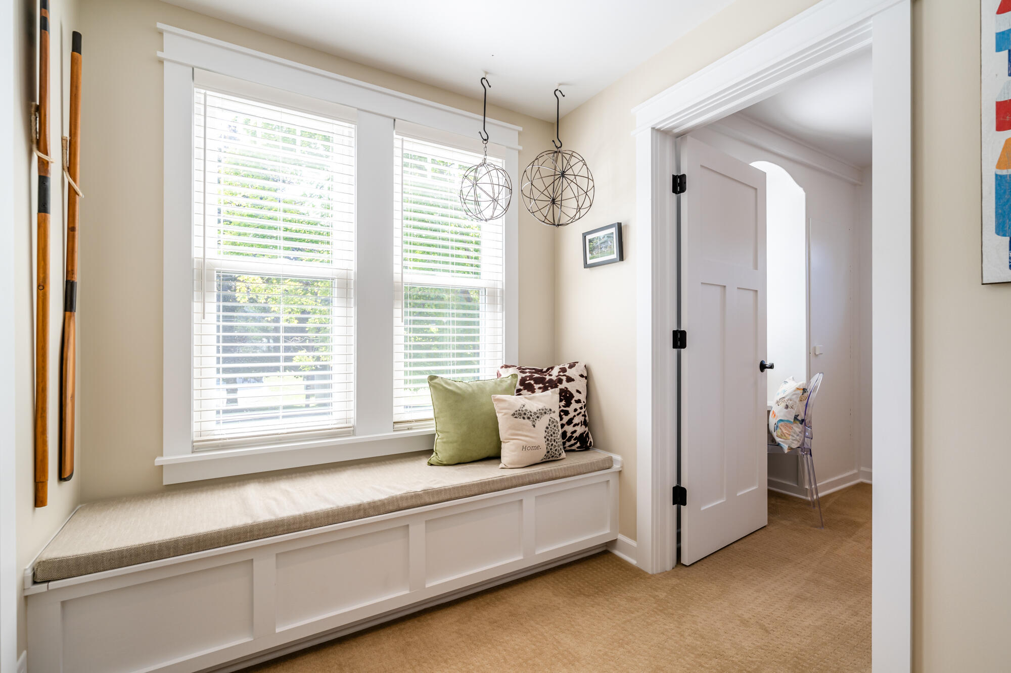 7881 Lakewood Drive Coloma MI 49038