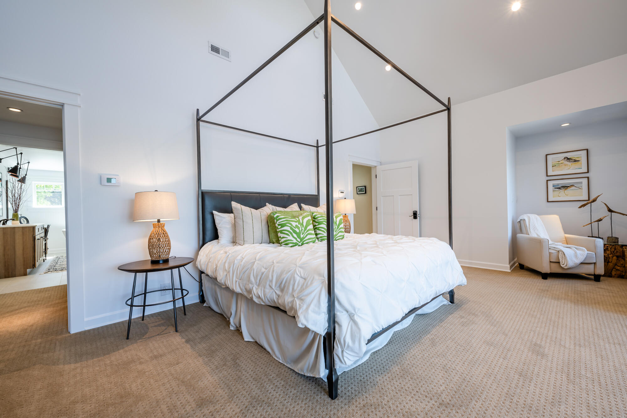 7881 Lakewood Drive Coloma MI 49038