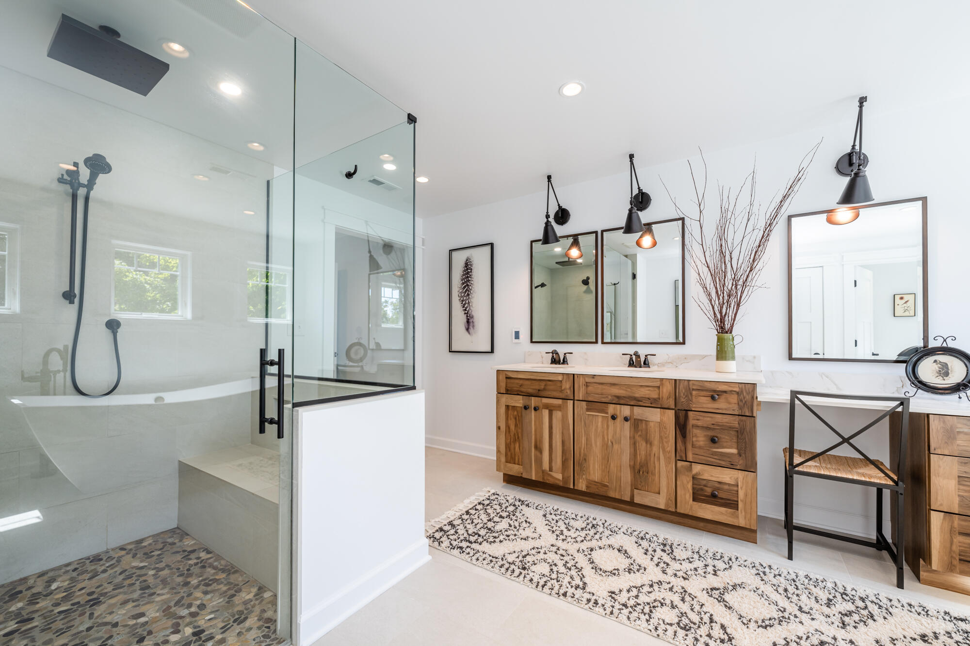 7881 Lakewood Drive Coloma MI 49038