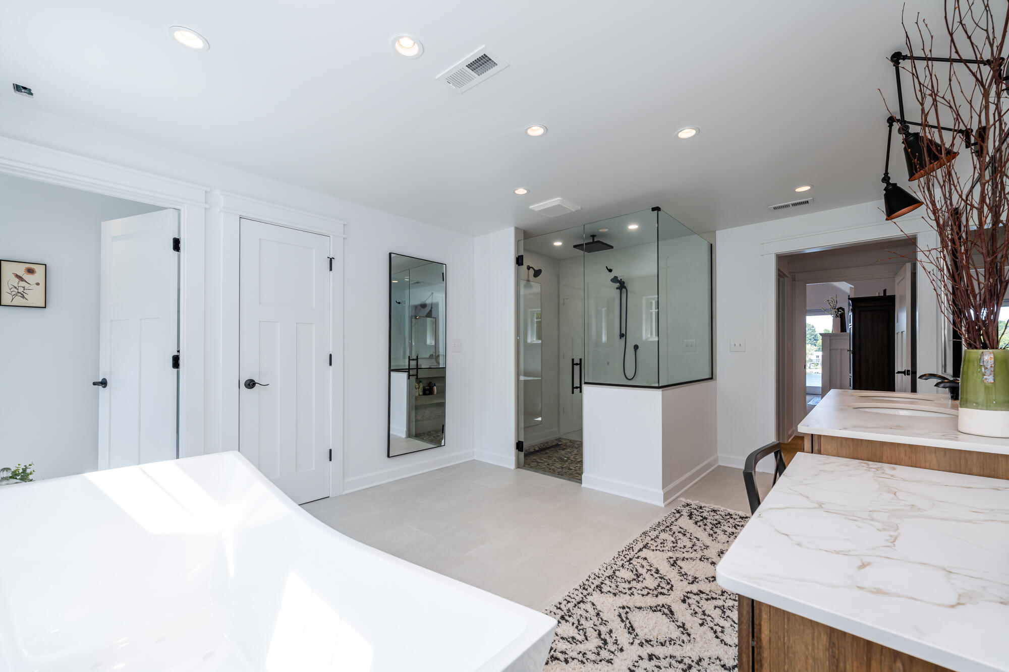 7881 Lakewood Drive Coloma MI 49038