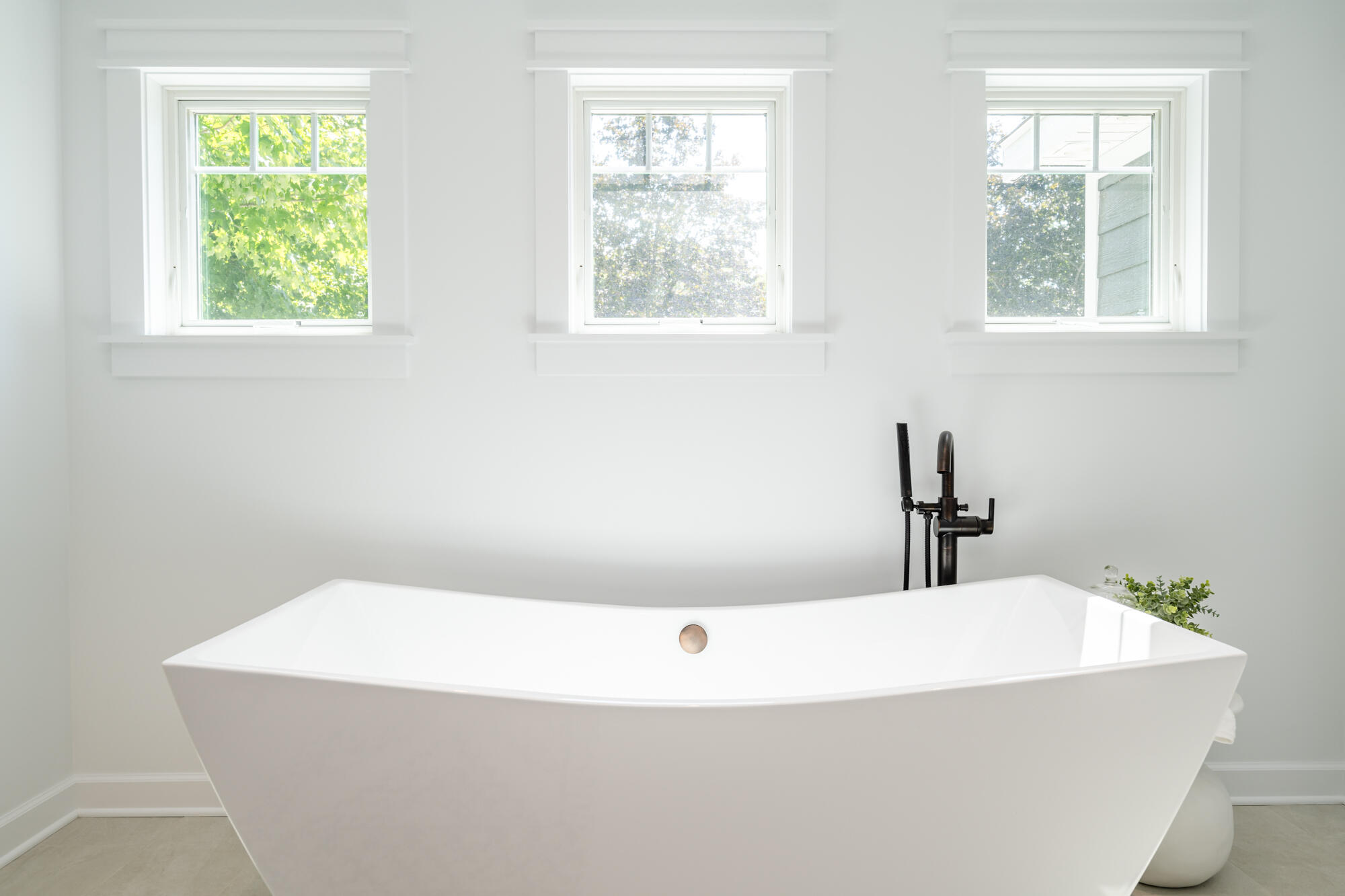 7881 Lakewood Drive Coloma MI 49038