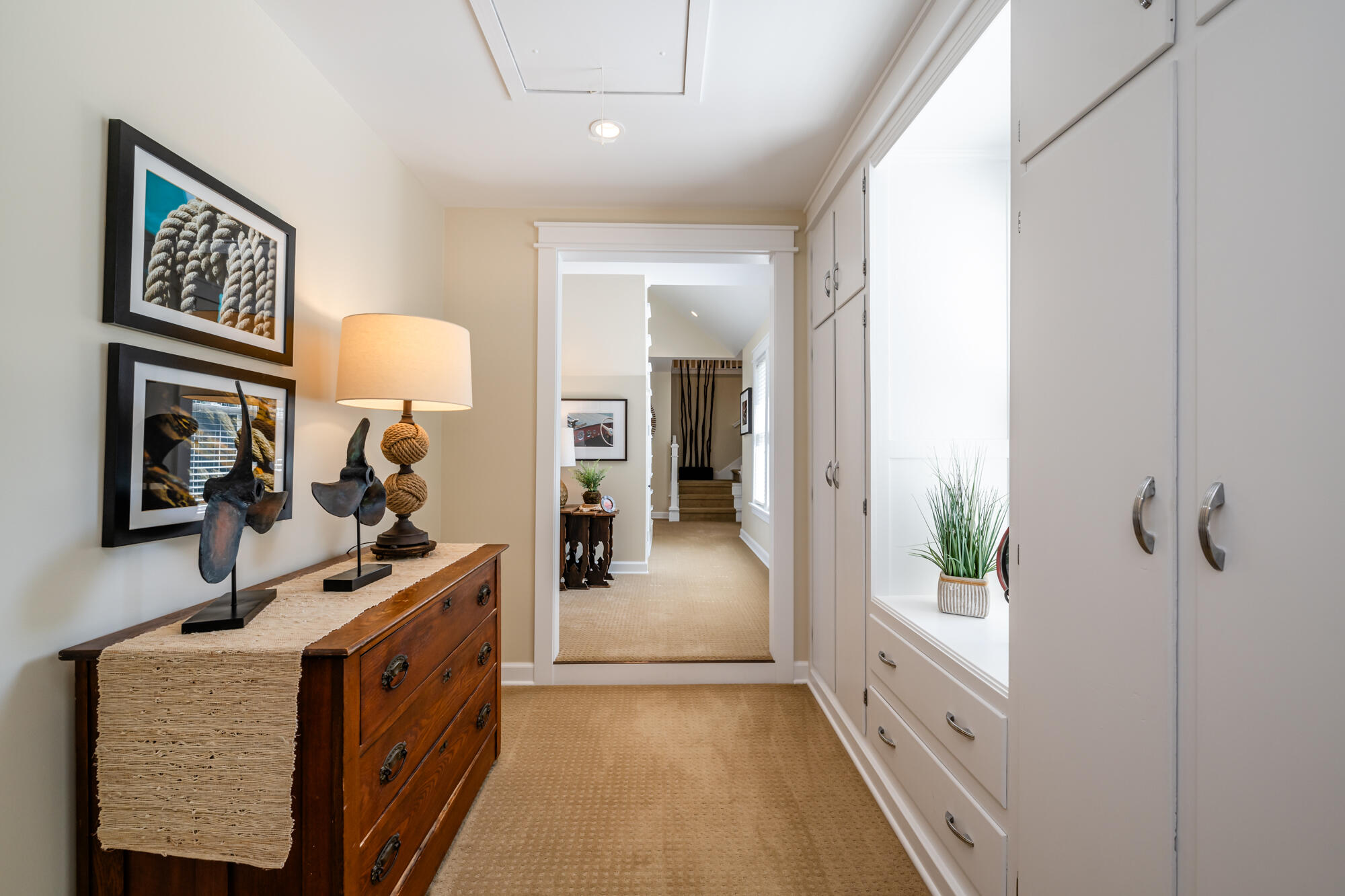 7881 Lakewood Drive Coloma MI 49038