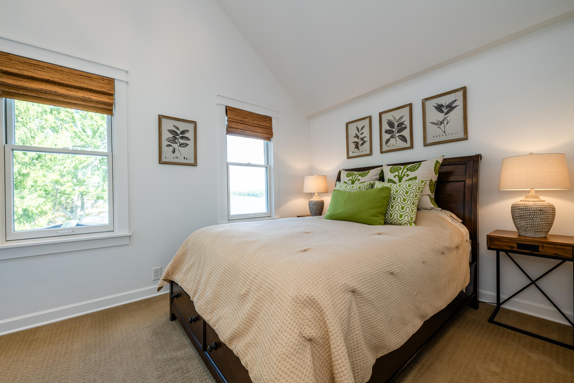 7881 Lakewood Drive Coloma MI 49038