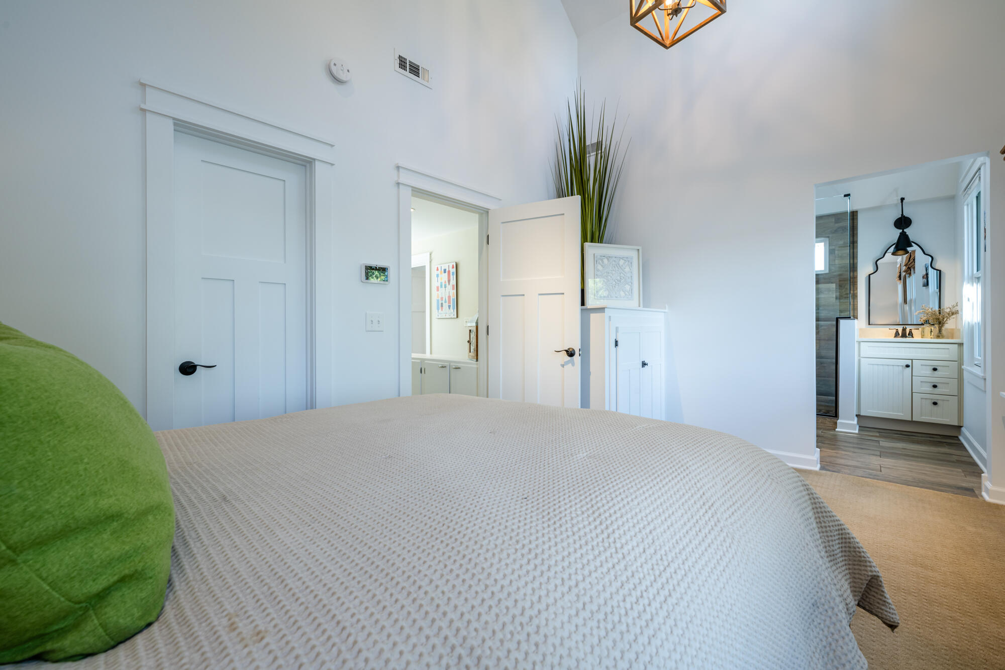 7881 Lakewood Drive Coloma MI 49038