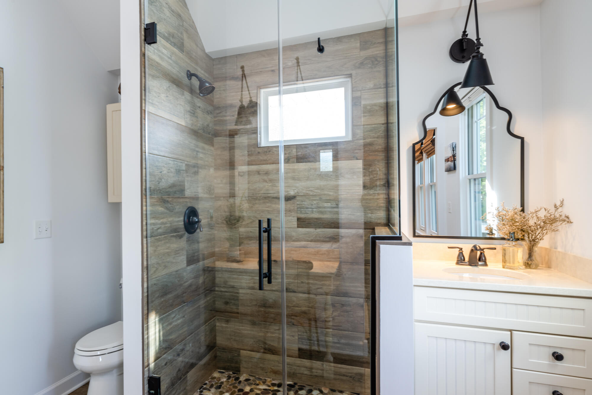 7881 Lakewood Drive Coloma MI 49038