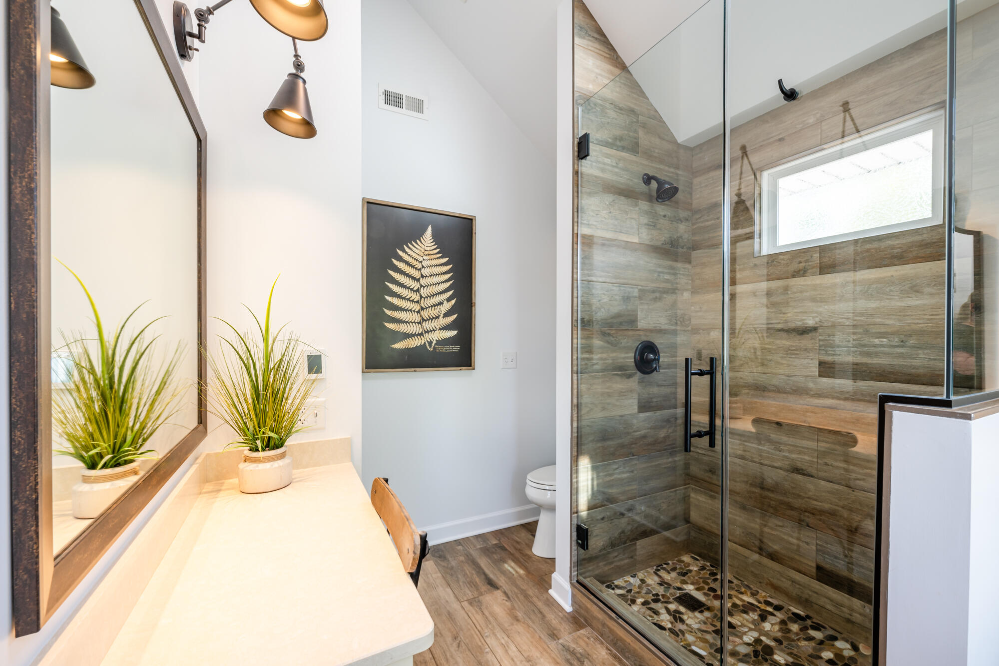 7881 Lakewood Drive Coloma MI 49038