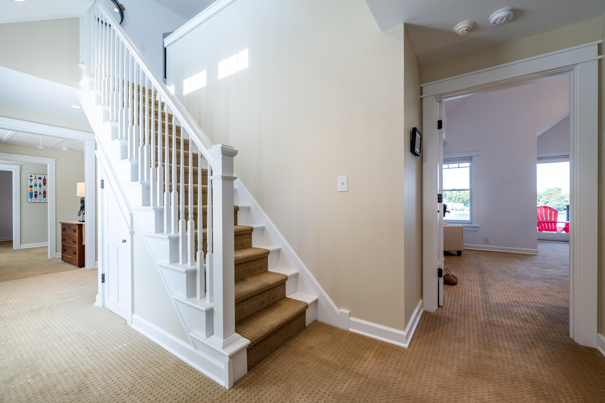 7881 Lakewood Drive Coloma MI 49038