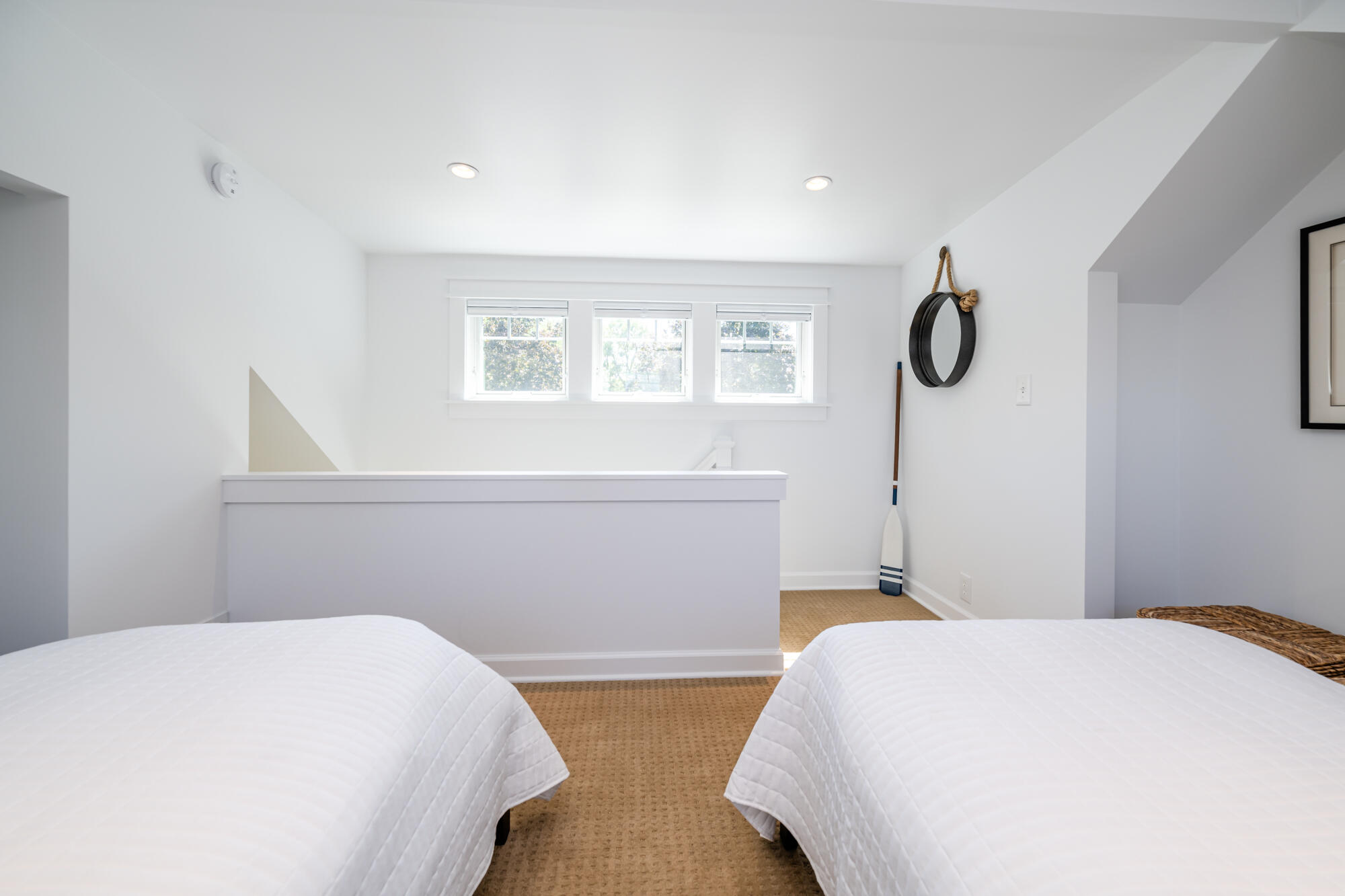 7881 Lakewood Drive Coloma MI 49038