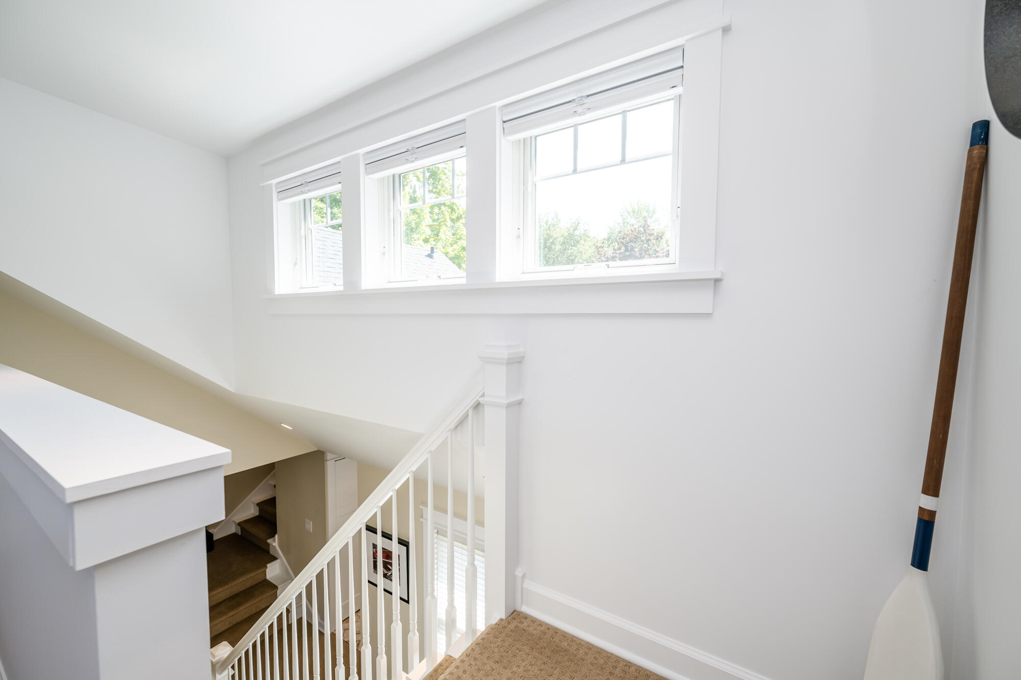 7881 Lakewood Drive Coloma MI 49038