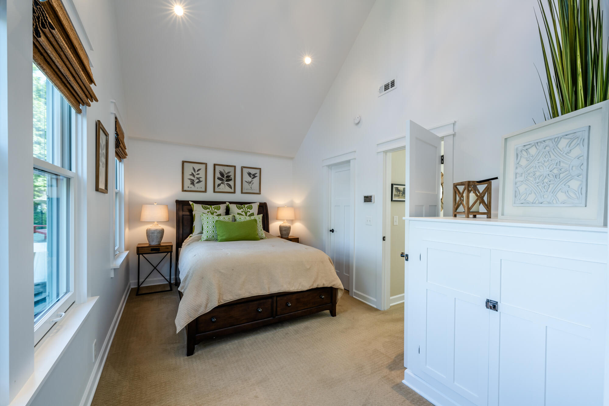 7881 Lakewood Drive Coloma MI 49038