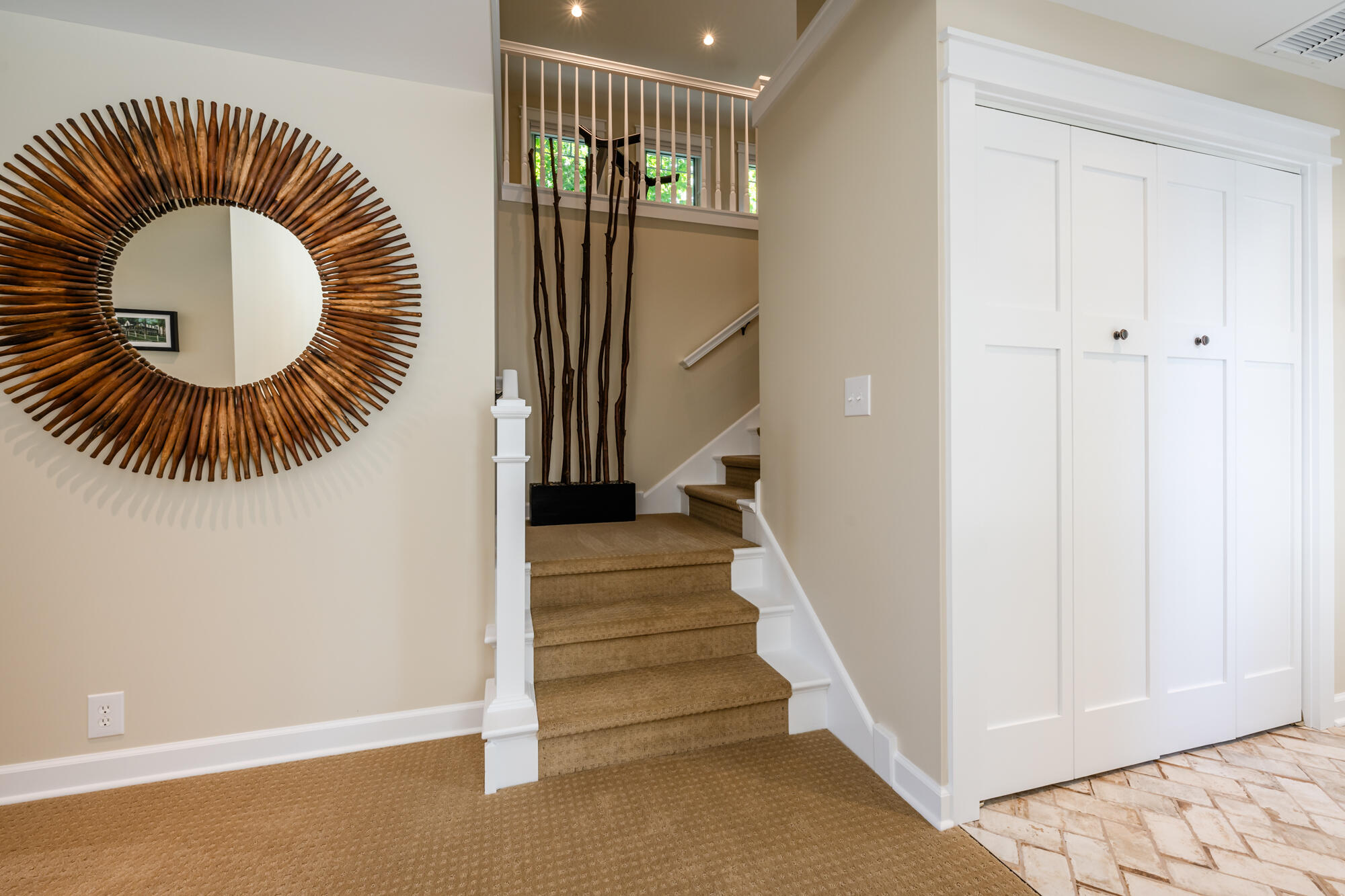 7881 Lakewood Drive Coloma MI 49038