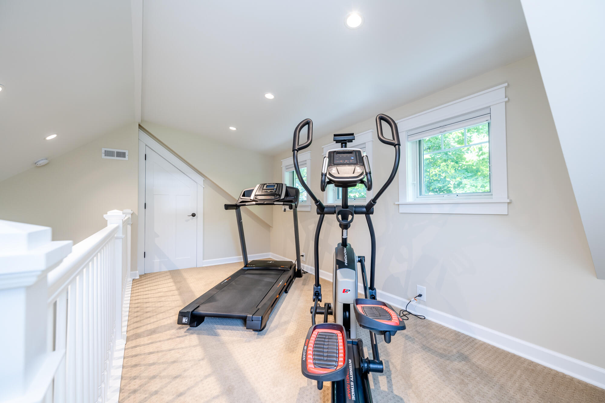 7881 Lakewood Drive Coloma MI 49038