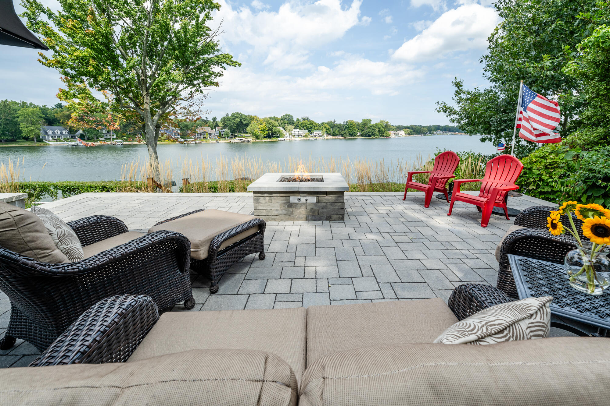 7881 Lakewood Drive Coloma MI 49038