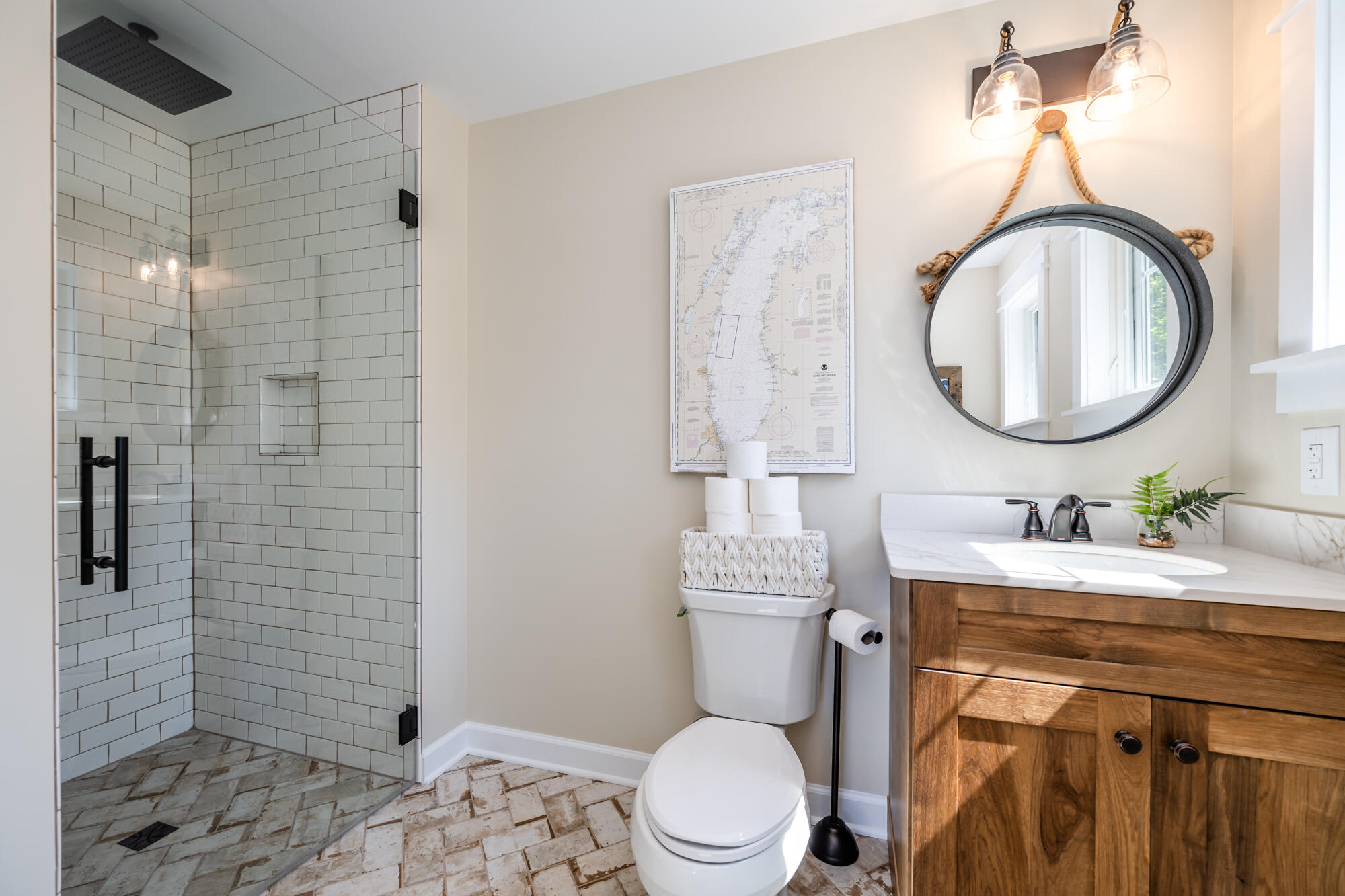 7881 Lakewood Drive Coloma MI 49038