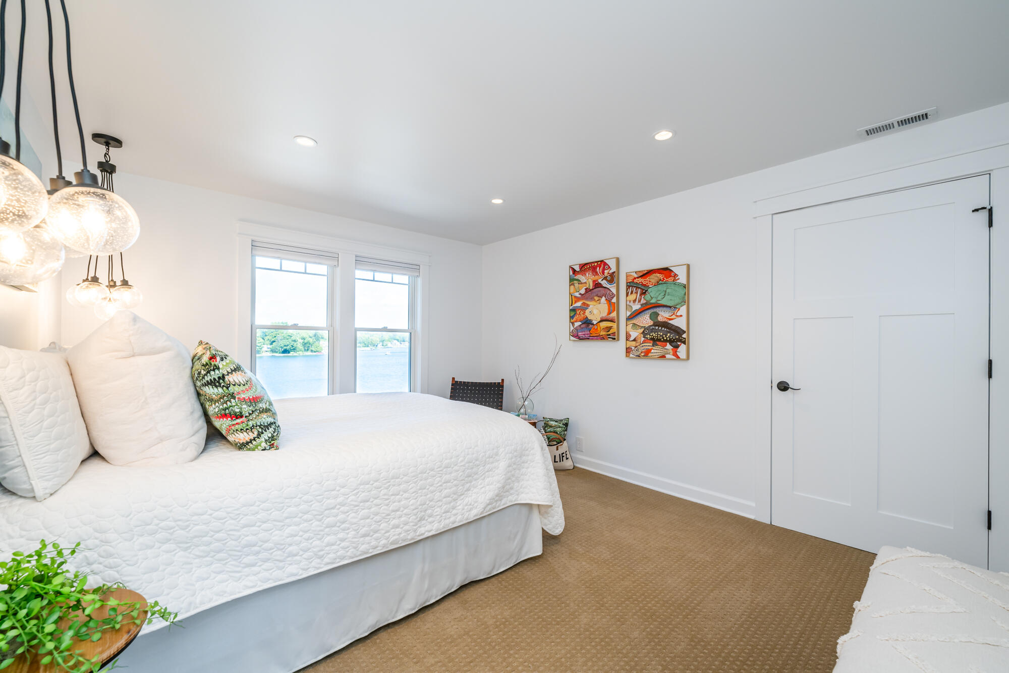 7881 Lakewood Drive Coloma MI 49038