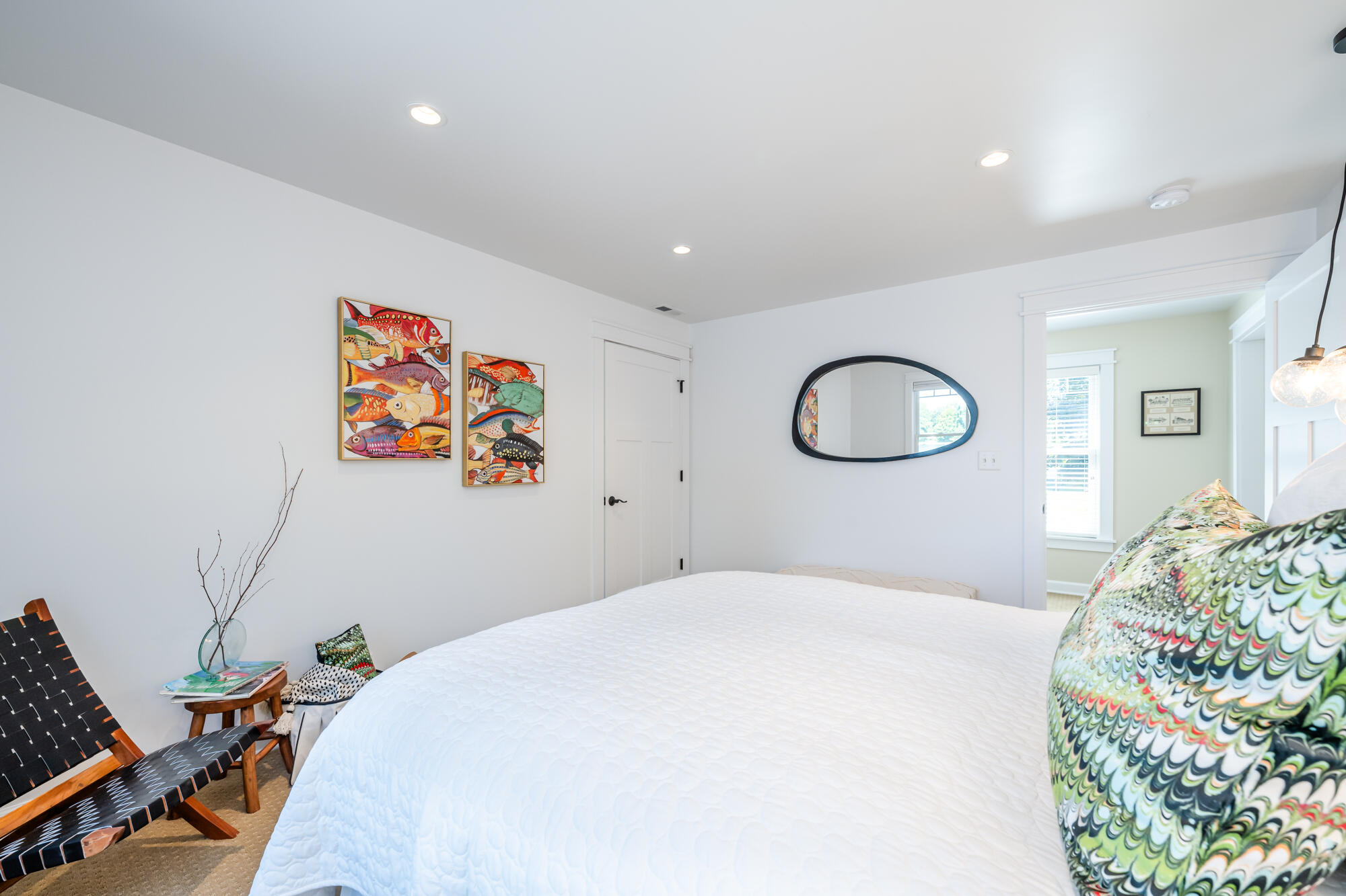 7881 Lakewood Drive Coloma MI 49038