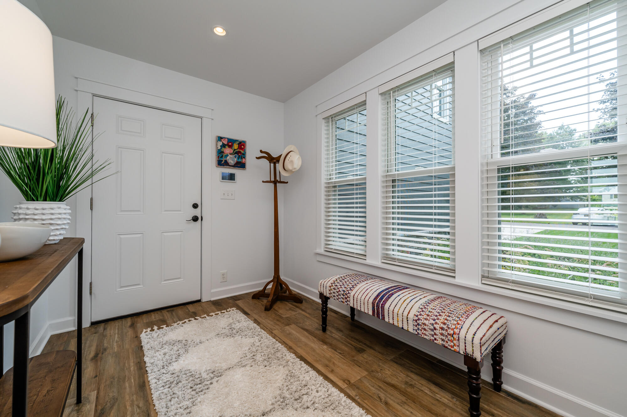 7881 Lakewood Drive Coloma MI 49038