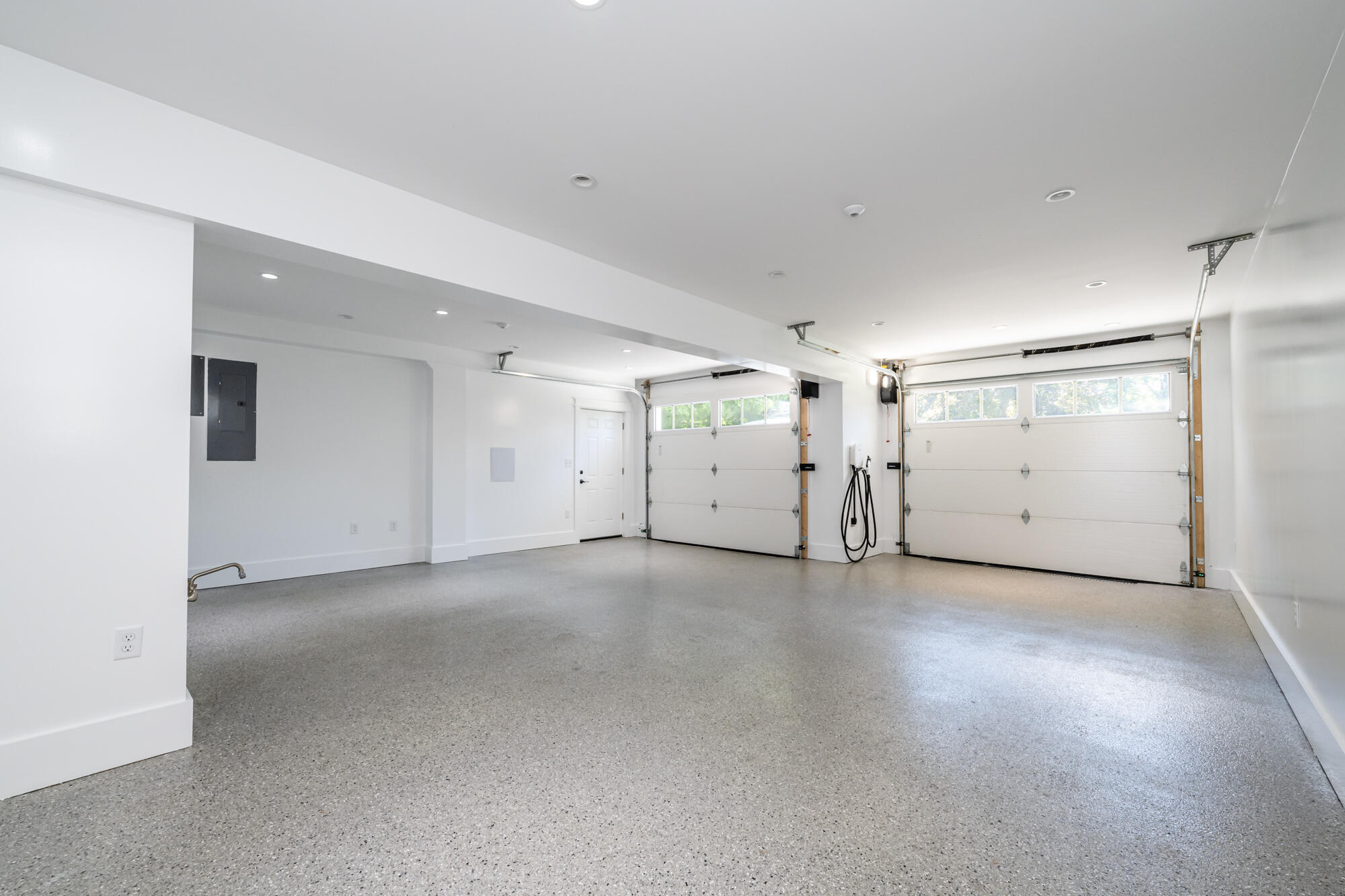 7881 Lakewood Drive Coloma MI 49038