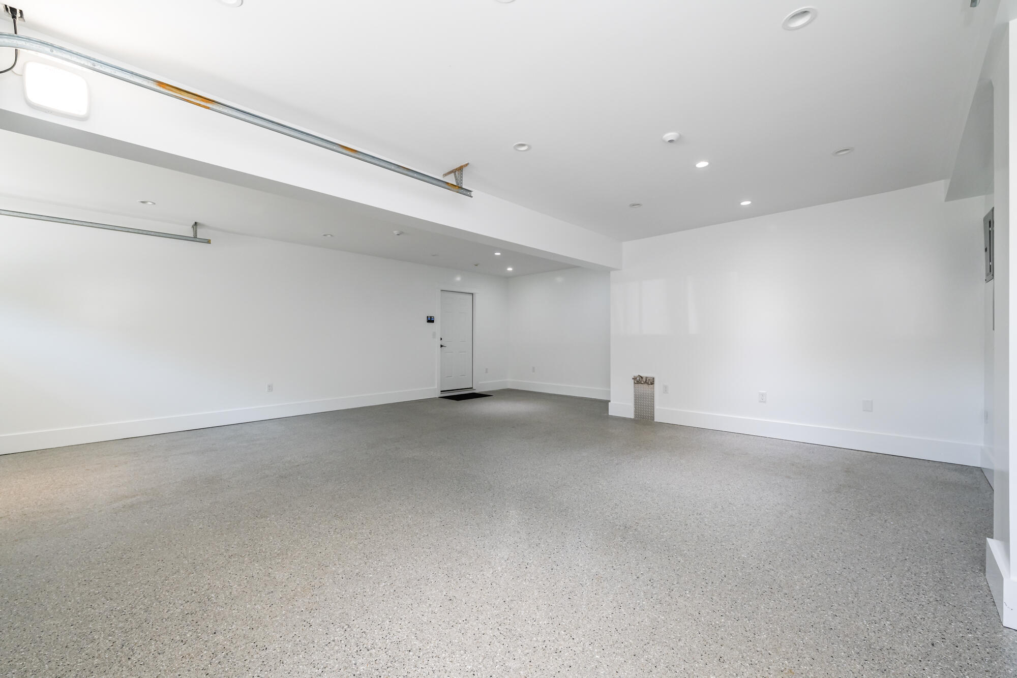 7881 Lakewood Drive Coloma MI 49038