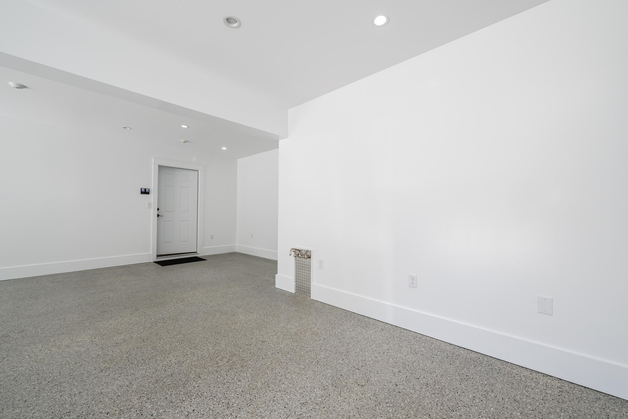 7881 Lakewood Drive Coloma MI 49038