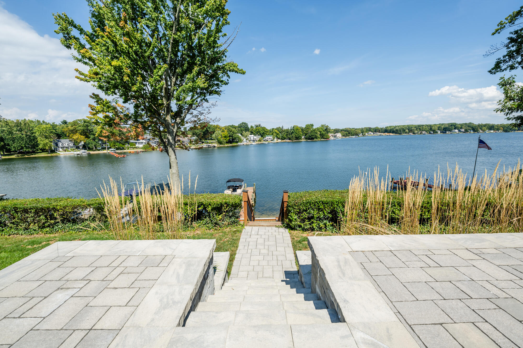 7881 Lakewood Drive Coloma MI 49038