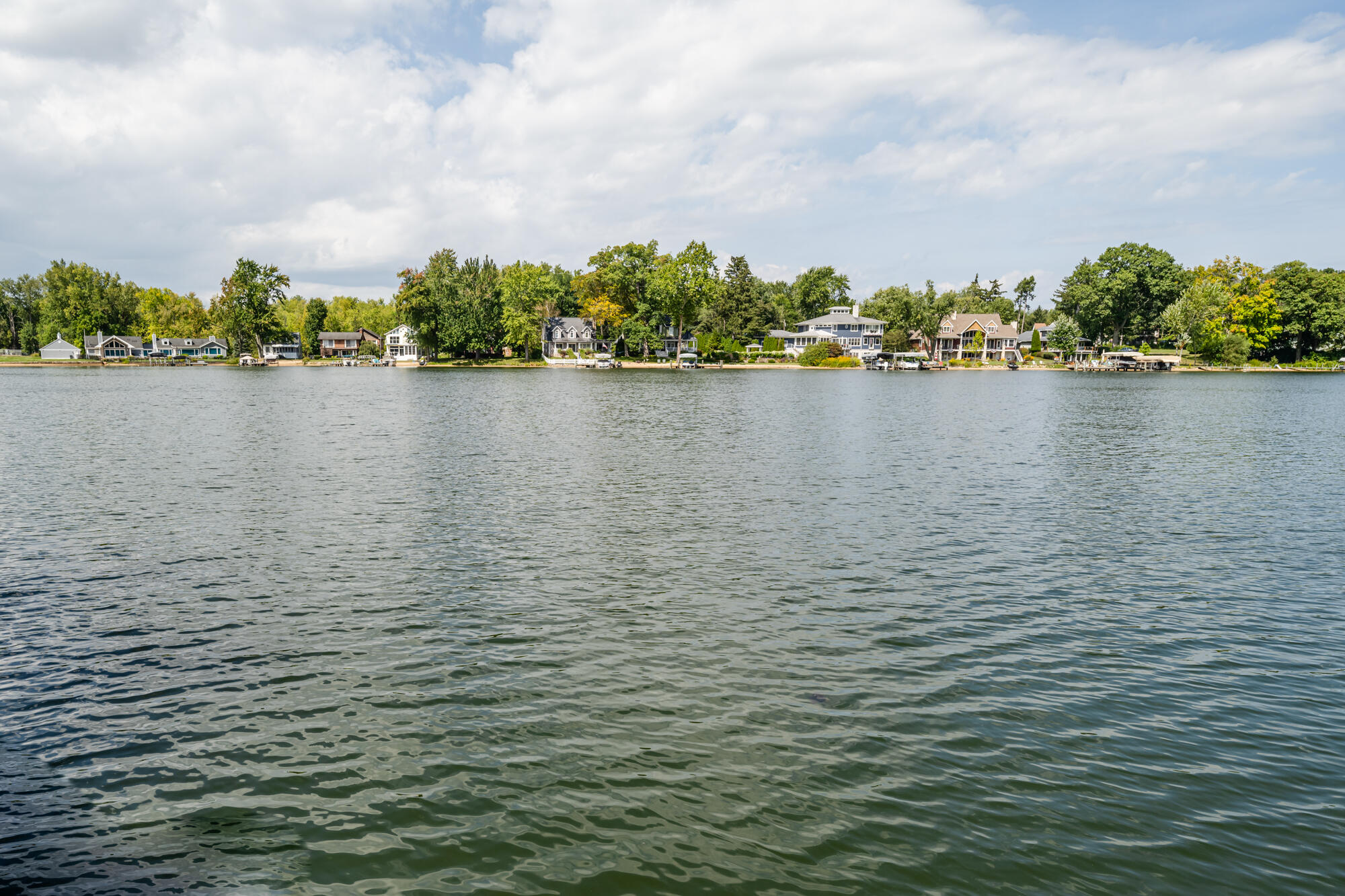 7881 Lakewood Drive Coloma MI 49038