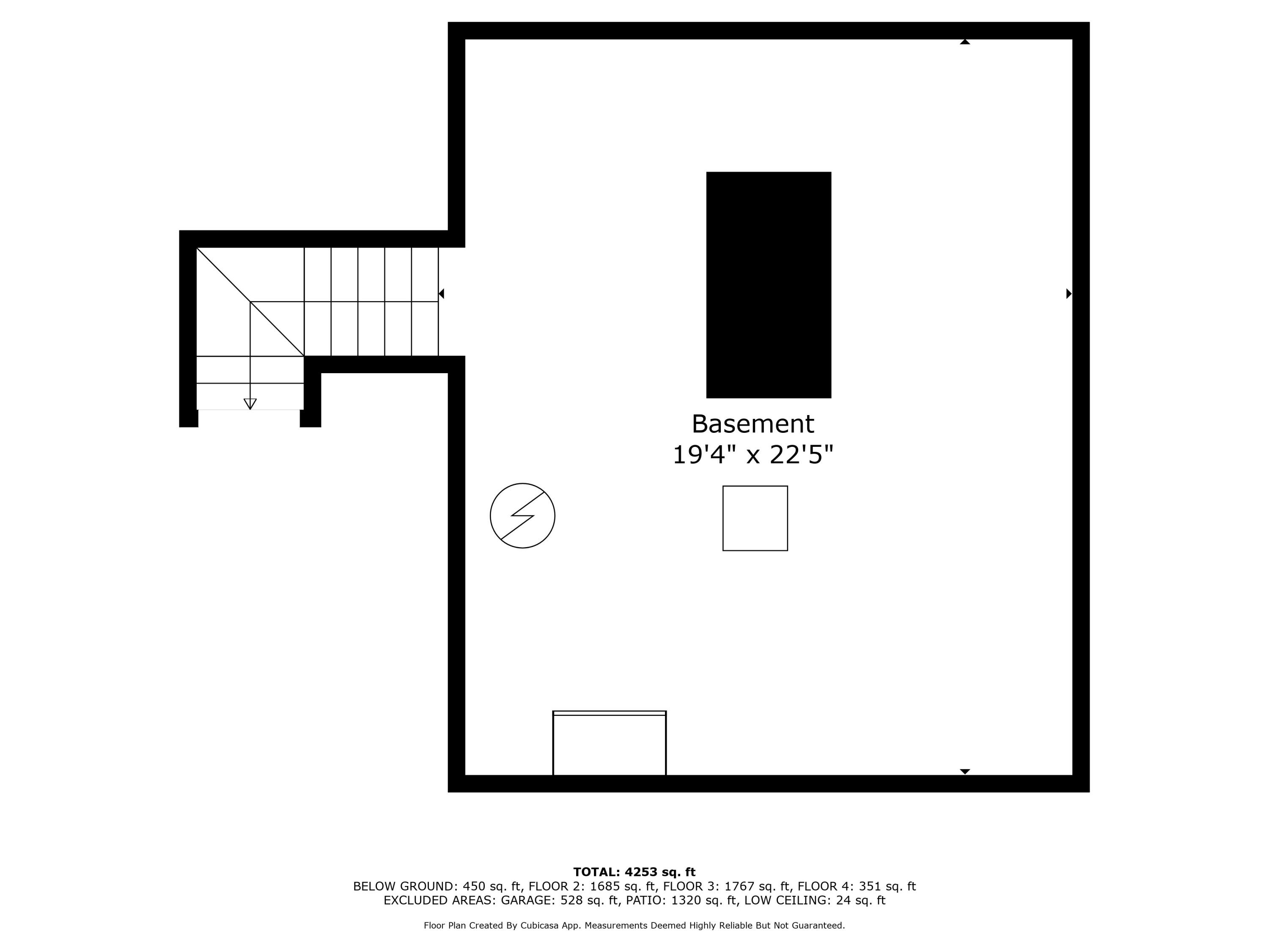 7881 Lakewood Drive Coloma MI 49038