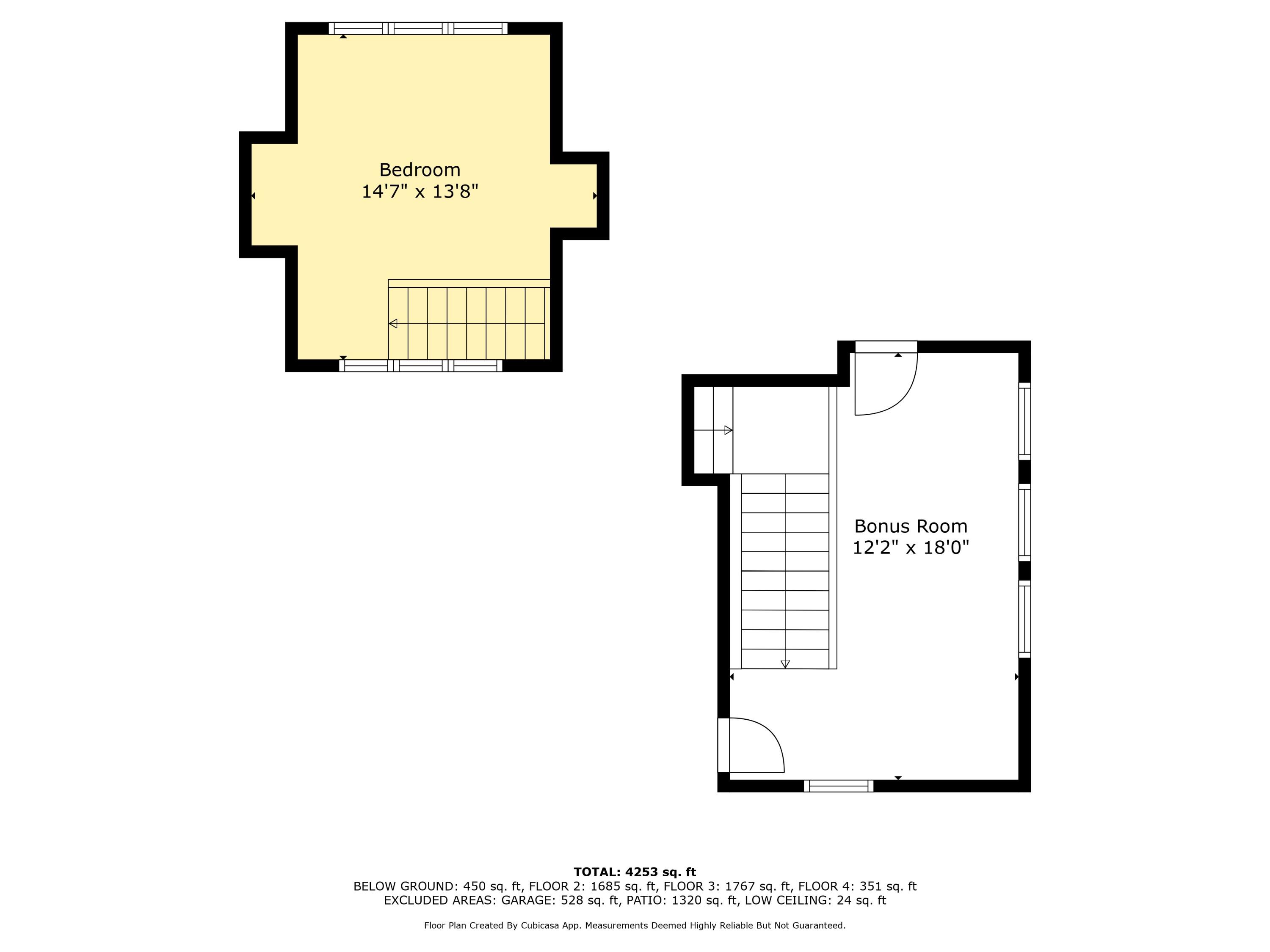 7881 Lakewood Drive Coloma MI 49038