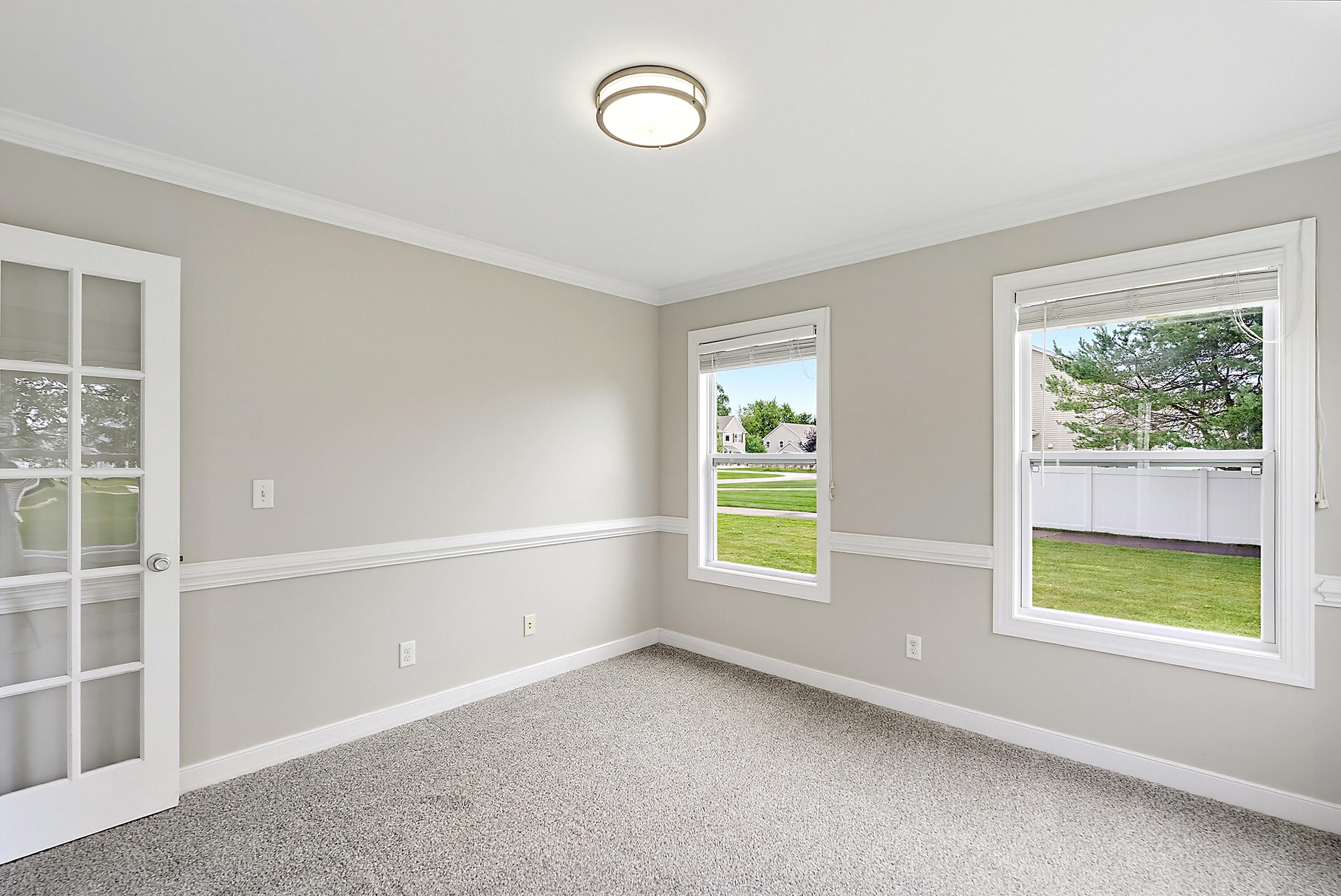5751 Attleberry Avenue Kalamazoo MI 49009