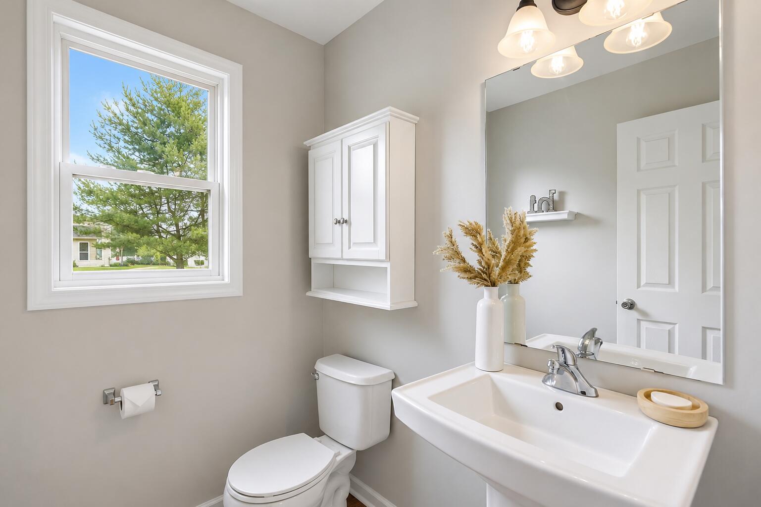 5751 Attleberry Avenue Kalamazoo MI 49009