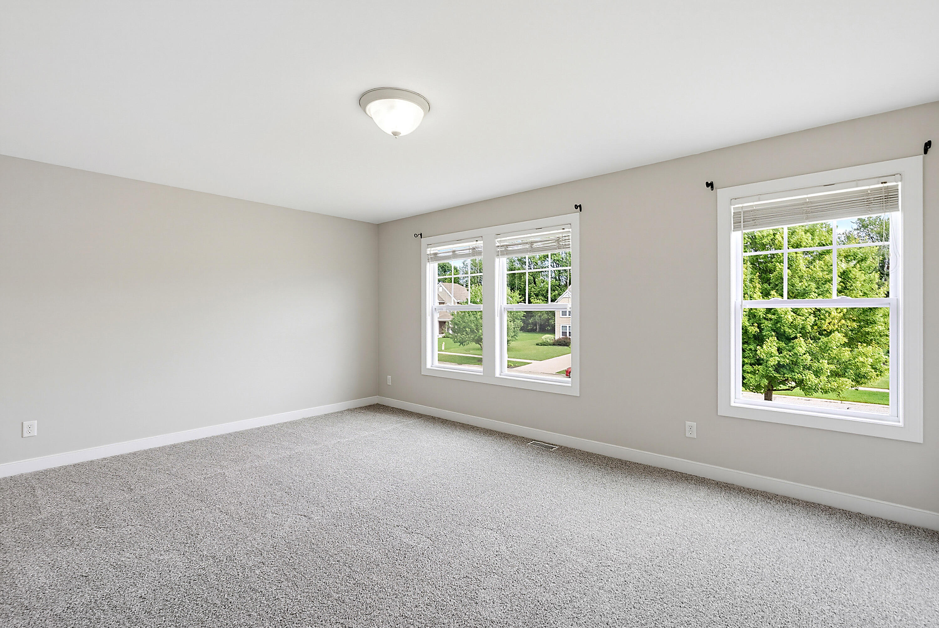 5751 Attleberry Avenue Kalamazoo MI 49009
