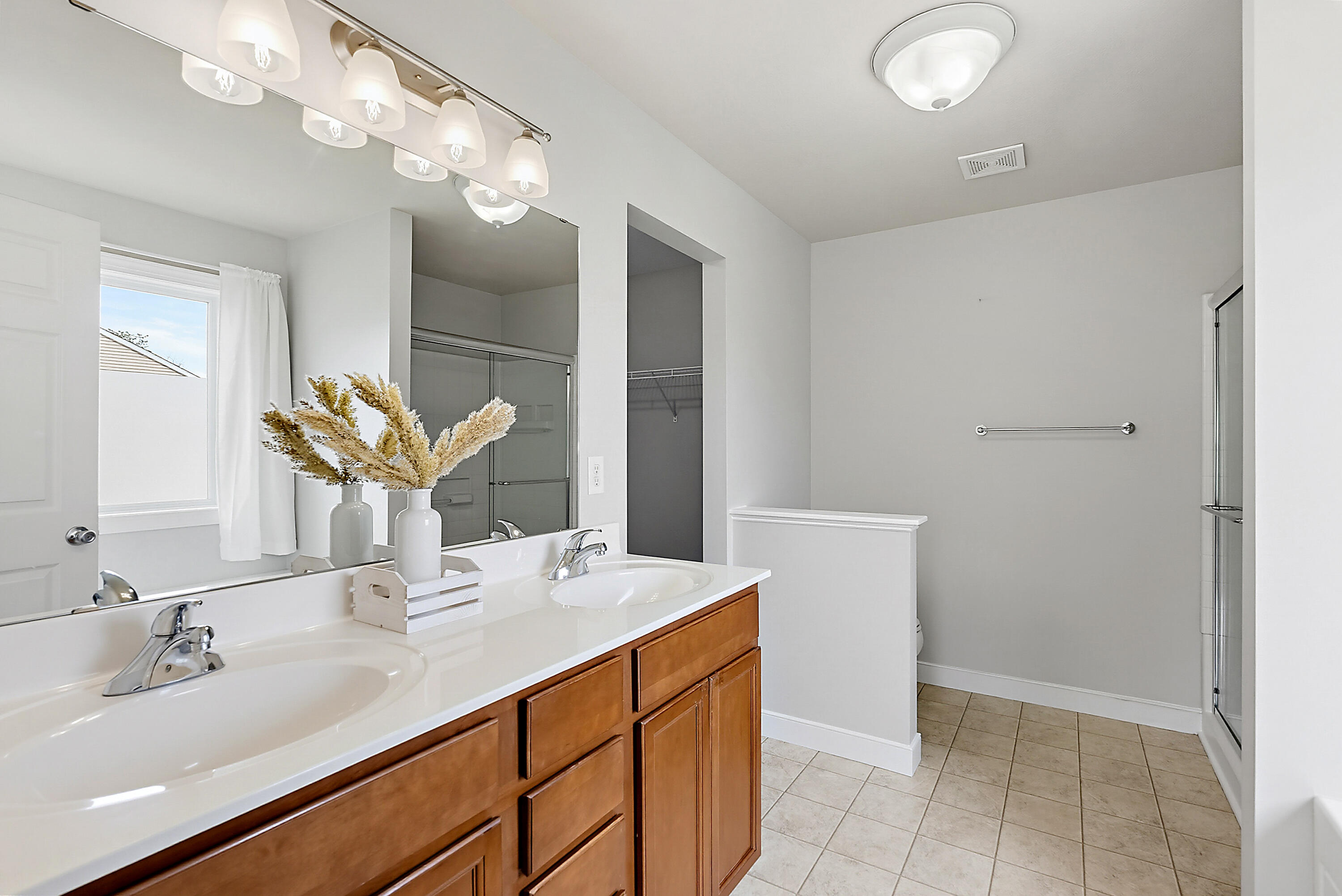 5751 Attleberry Avenue Kalamazoo MI 49009