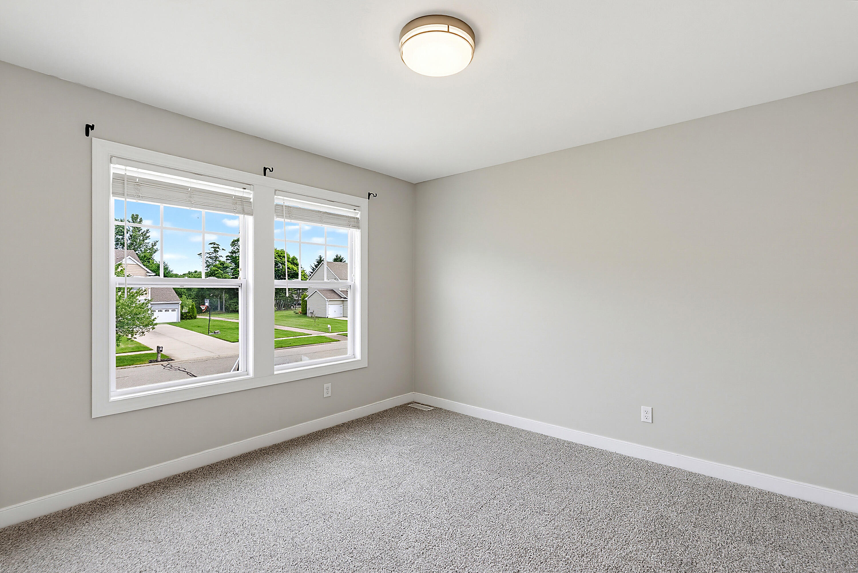 5751 Attleberry Avenue Kalamazoo MI 49009