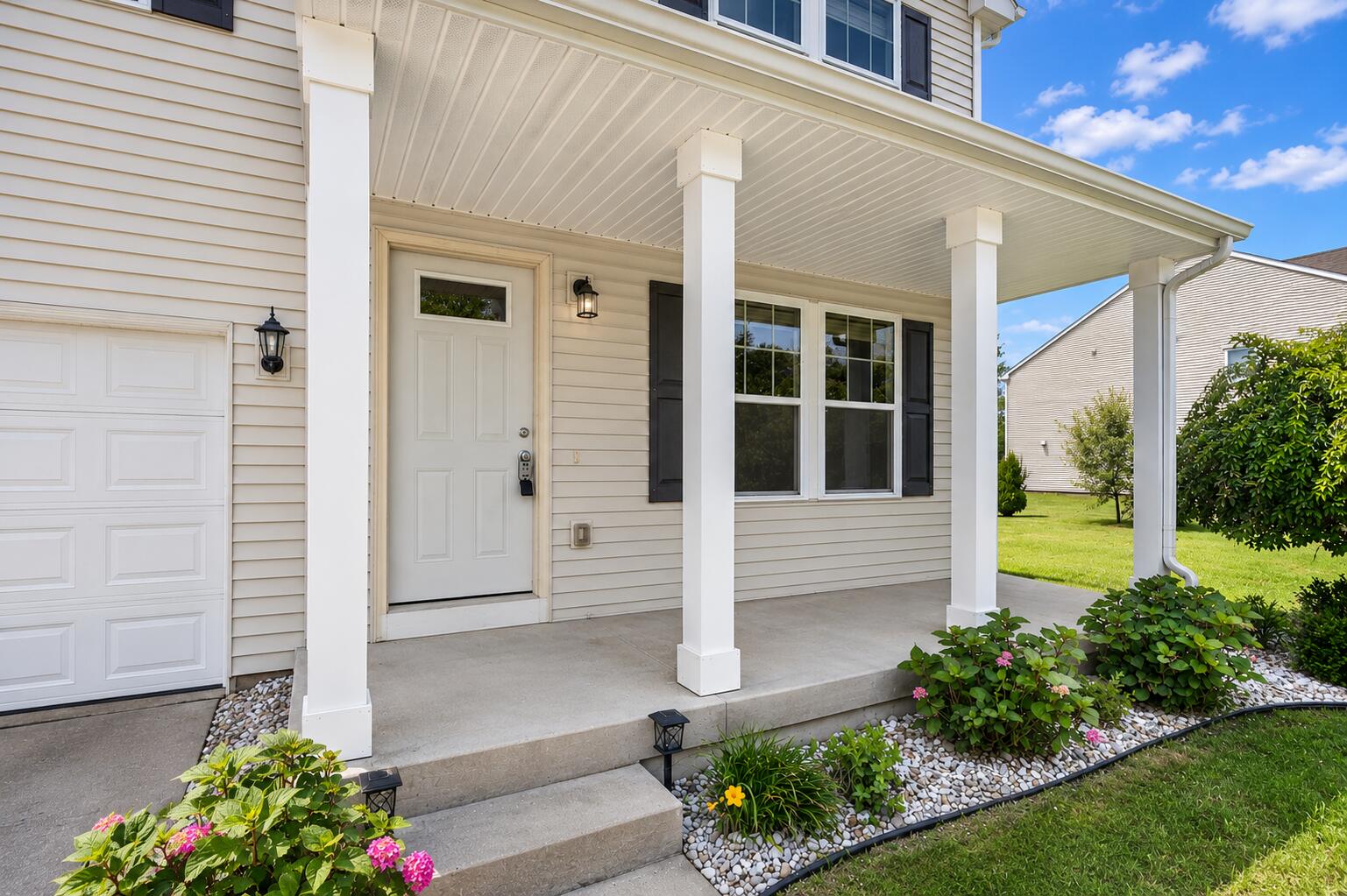 5751 Attleberry Avenue Kalamazoo MI 49009