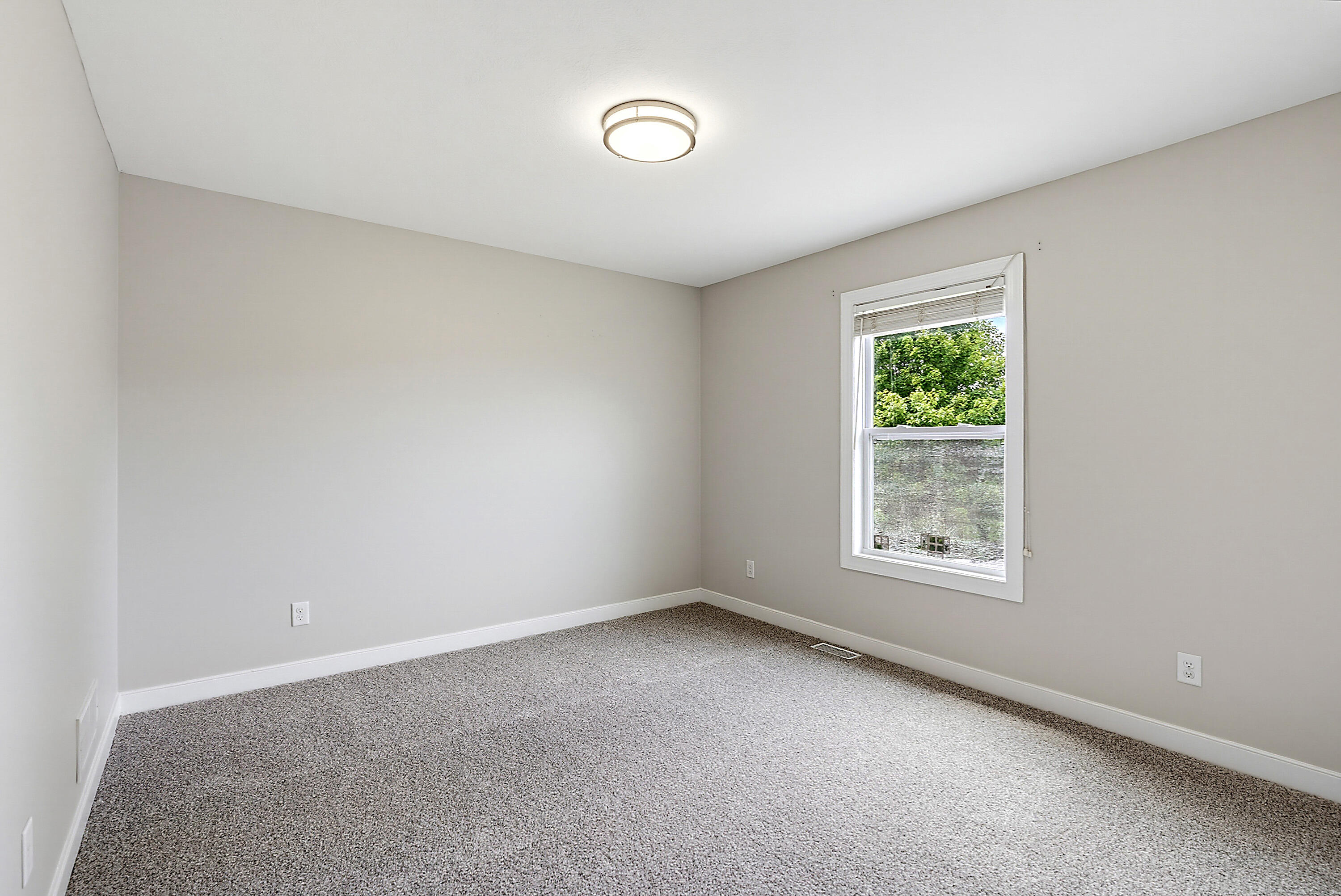5751 Attleberry Avenue Kalamazoo MI 49009