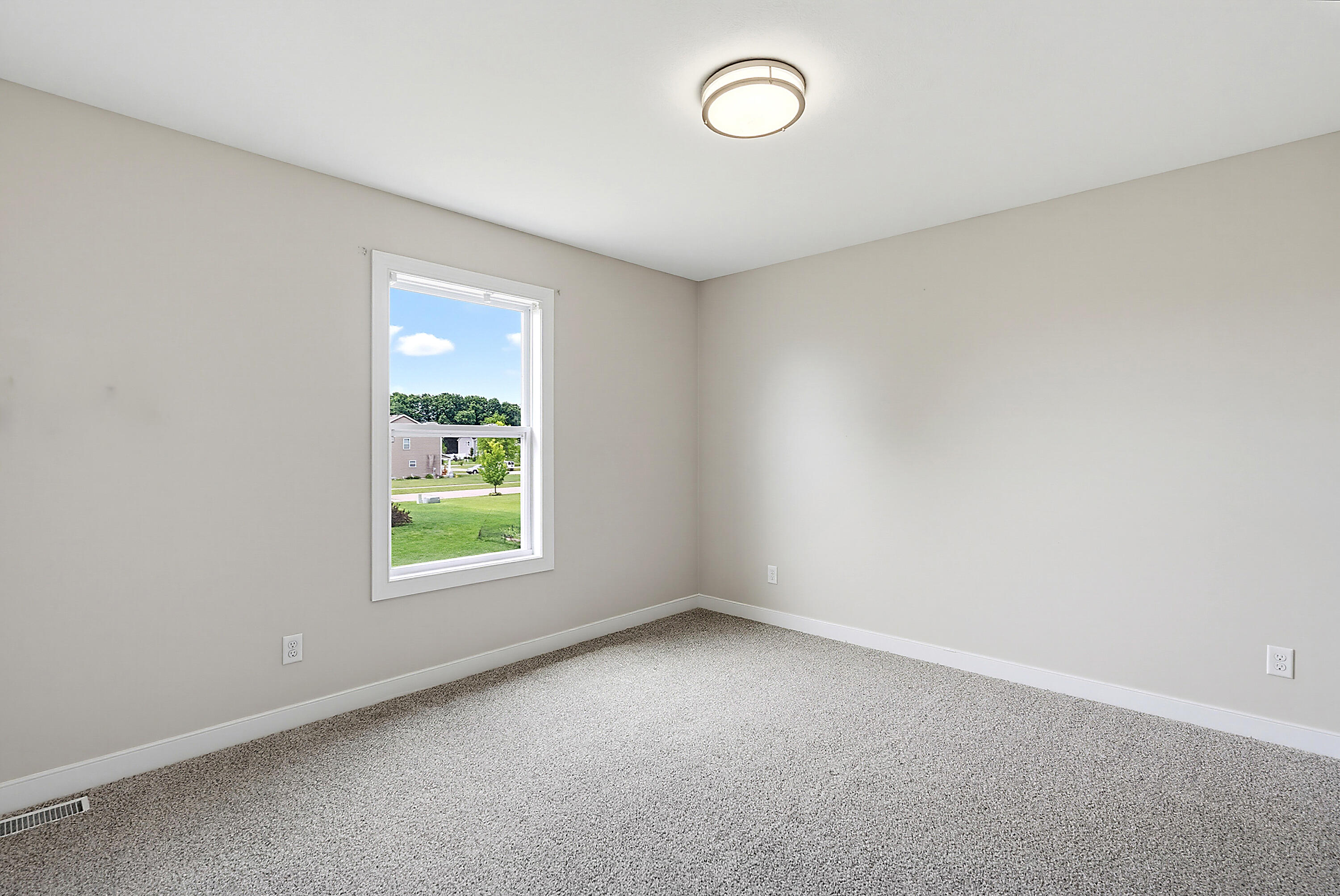 5751 Attleberry Avenue Kalamazoo MI 49009
