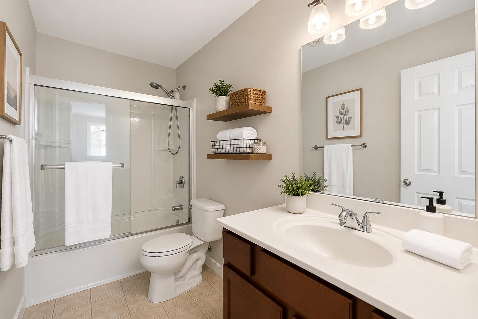 5751 Attleberry Avenue Kalamazoo MI 49009