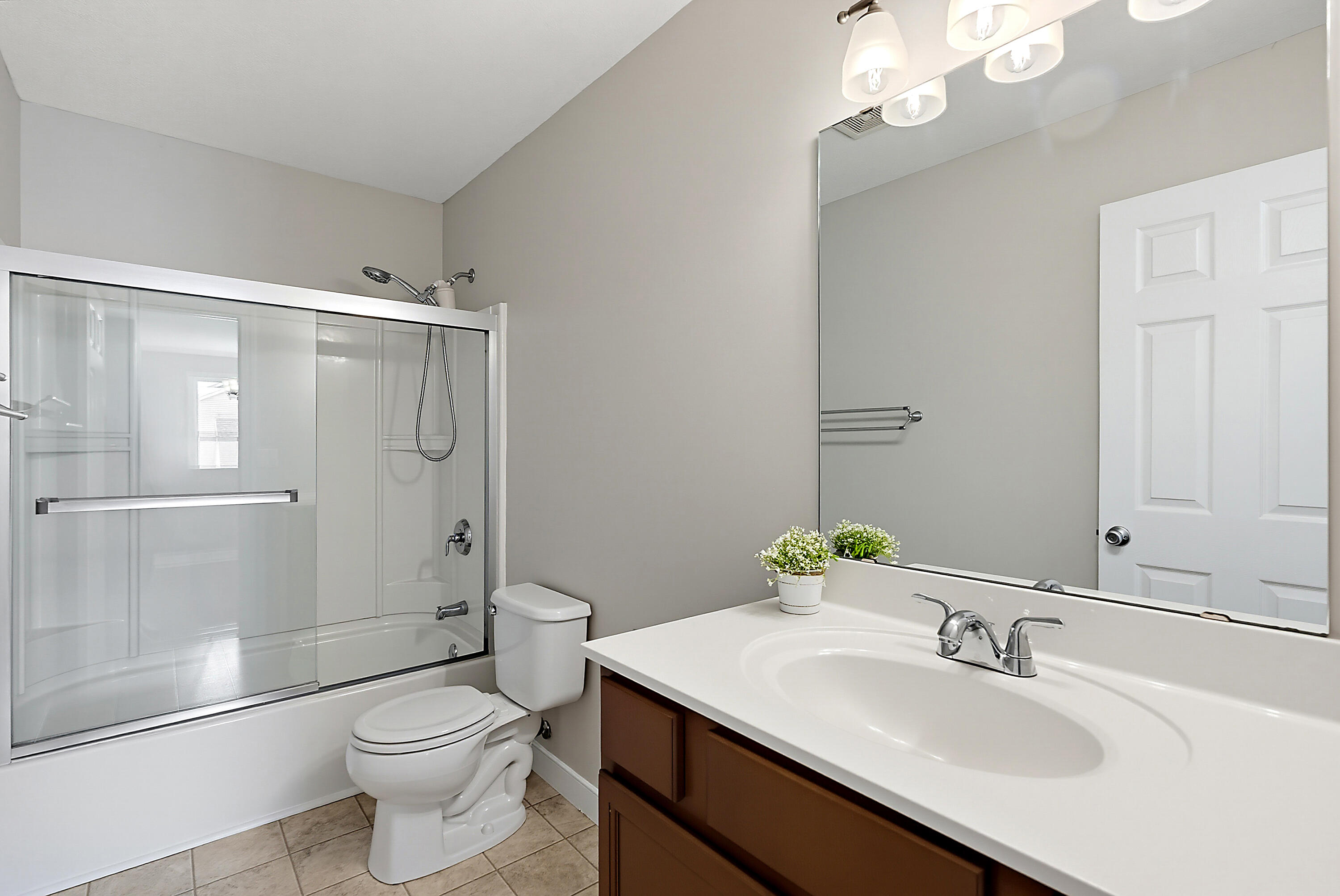 5751 Attleberry Avenue Kalamazoo MI 49009