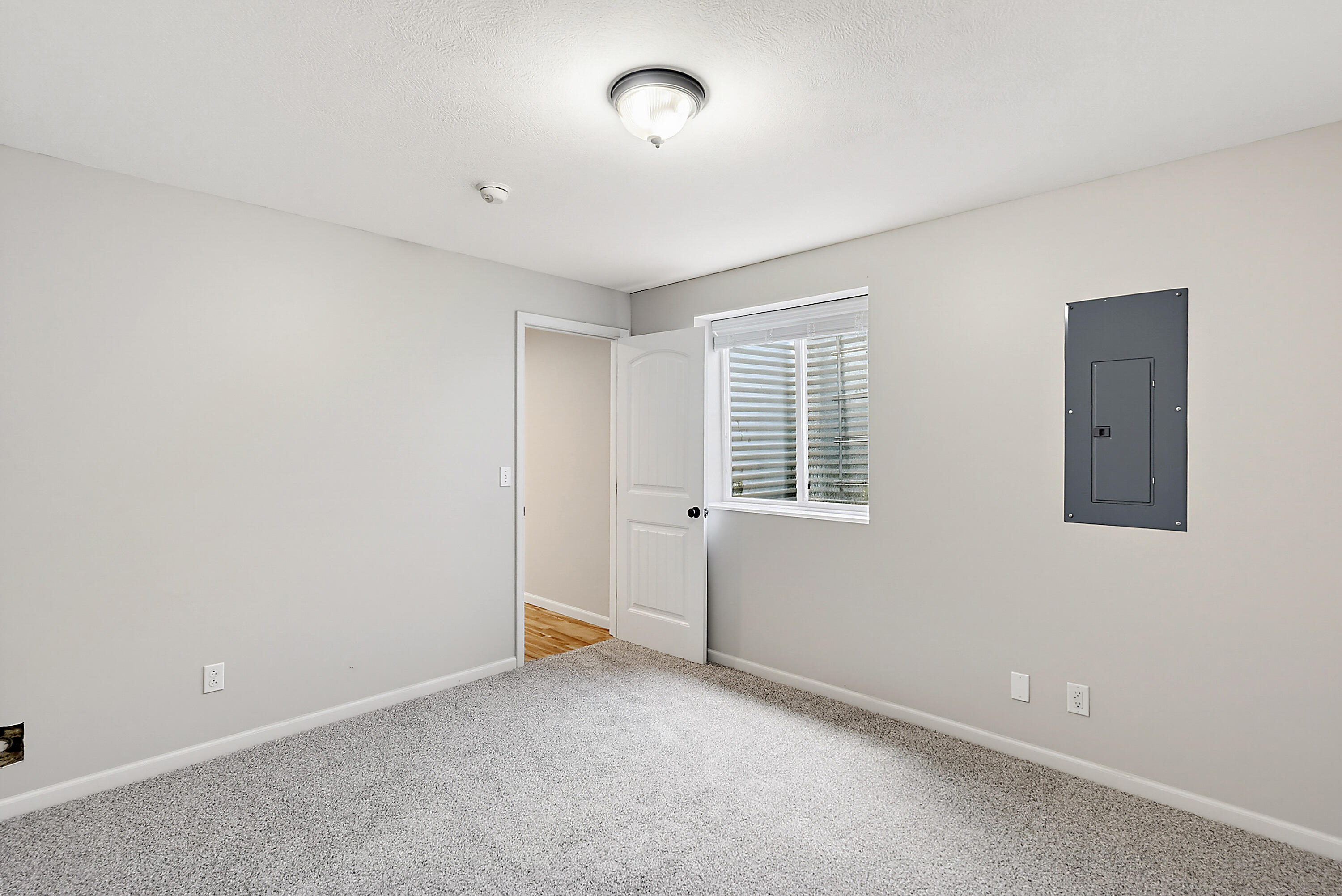 5751 Attleberry Avenue Kalamazoo MI 49009