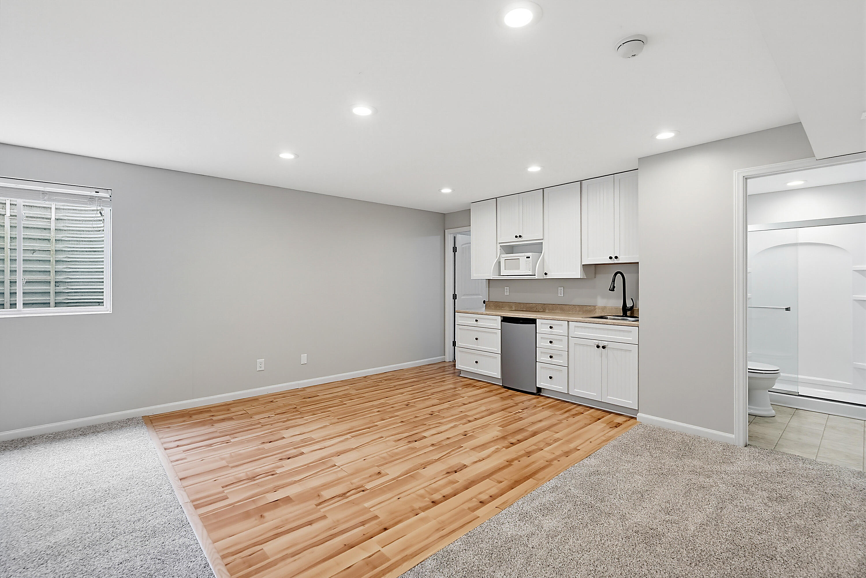 5751 Attleberry Avenue Kalamazoo MI 49009