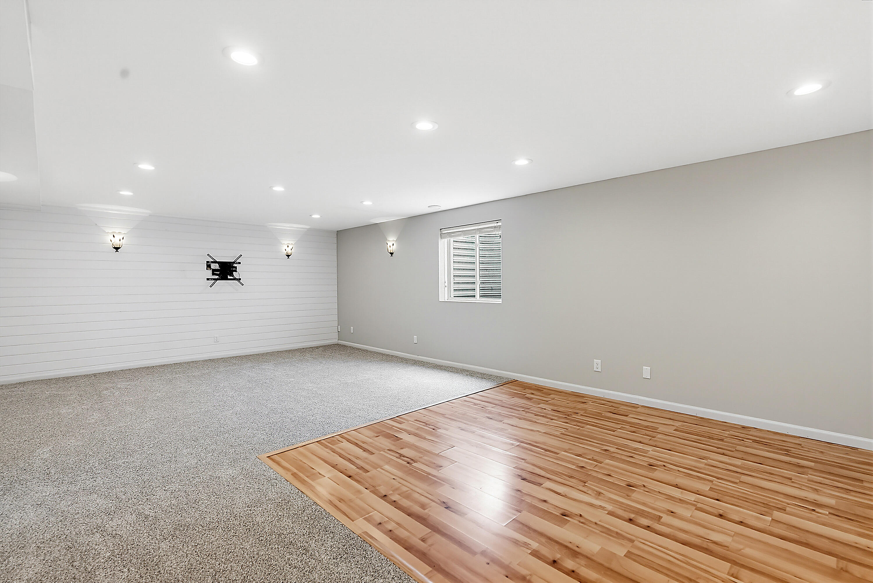 5751 Attleberry Avenue Kalamazoo MI 49009