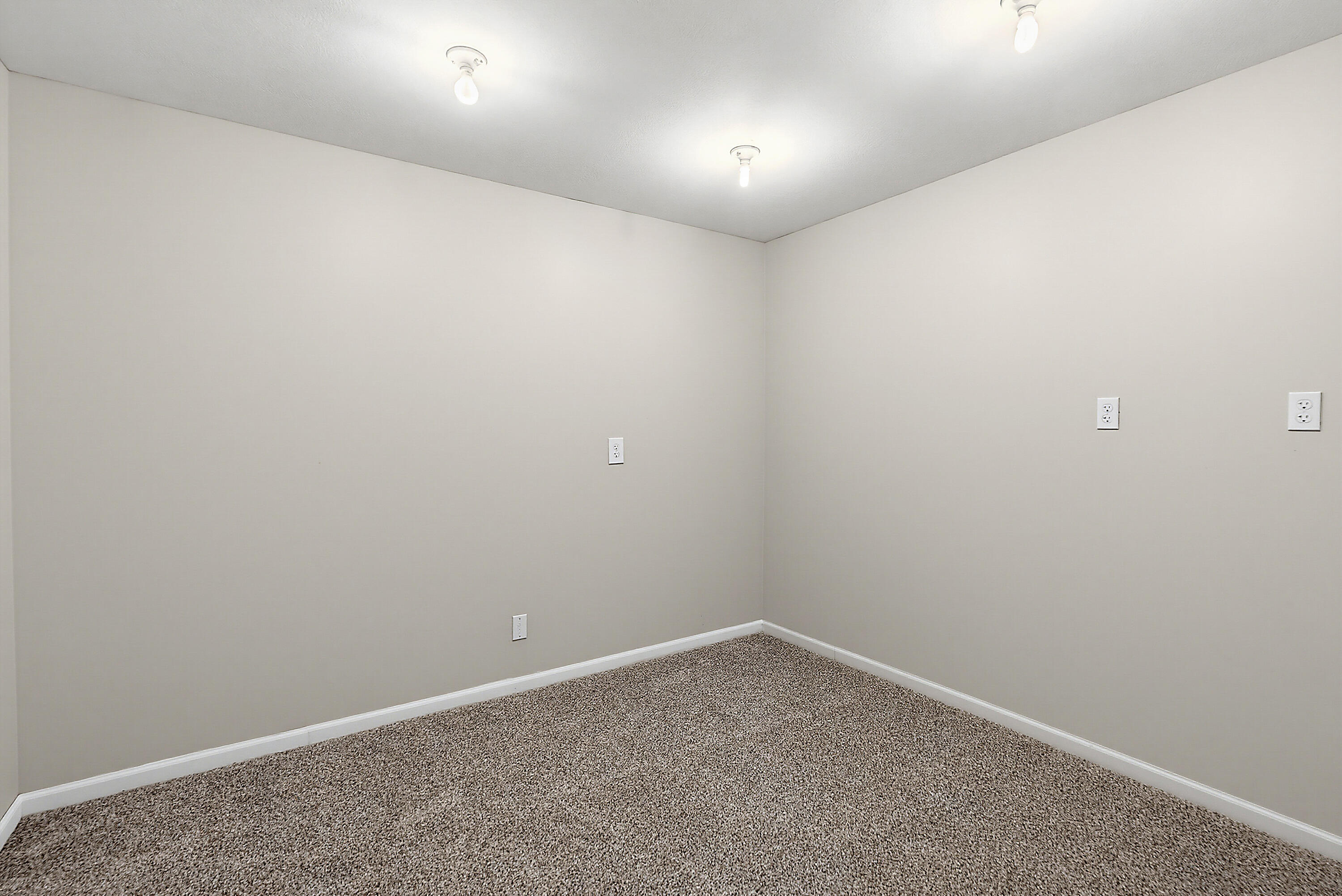 5751 Attleberry Avenue Kalamazoo MI 49009