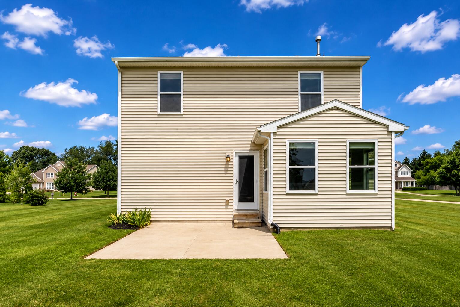 5751 Attleberry Avenue Kalamazoo MI 49009