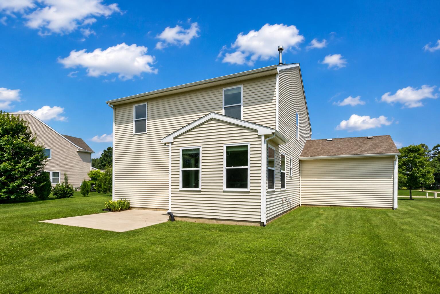 5751 Attleberry Avenue Kalamazoo MI 49009