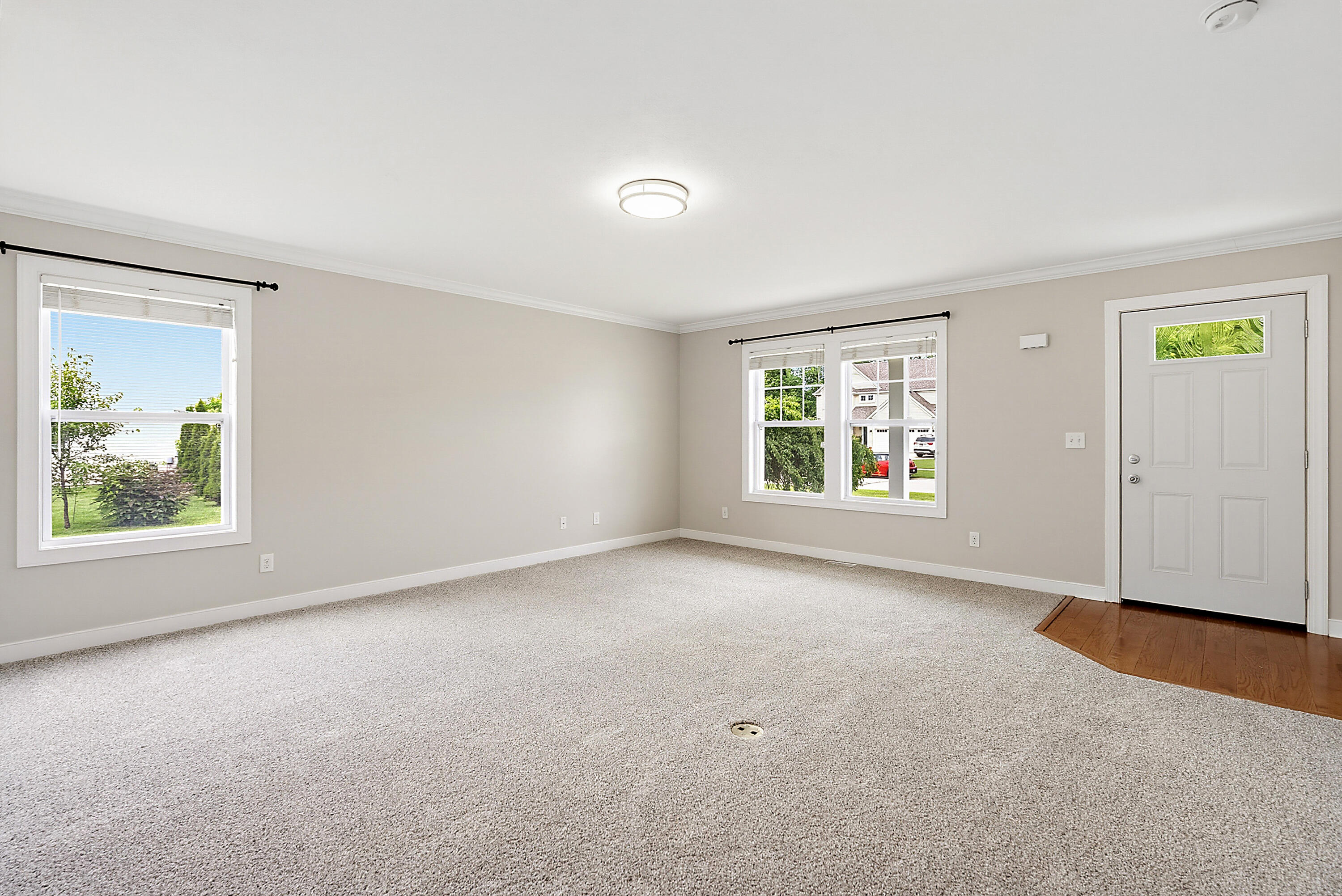 5751 Attleberry Avenue Kalamazoo MI 49009