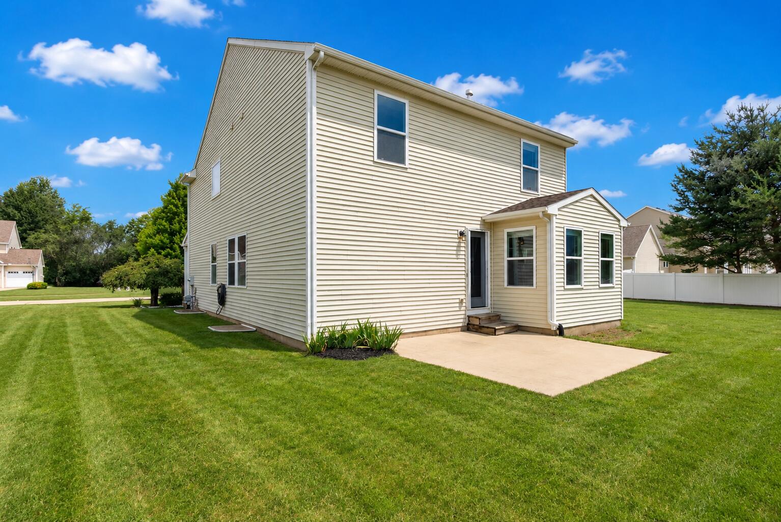 5751 Attleberry Avenue Kalamazoo MI 49009